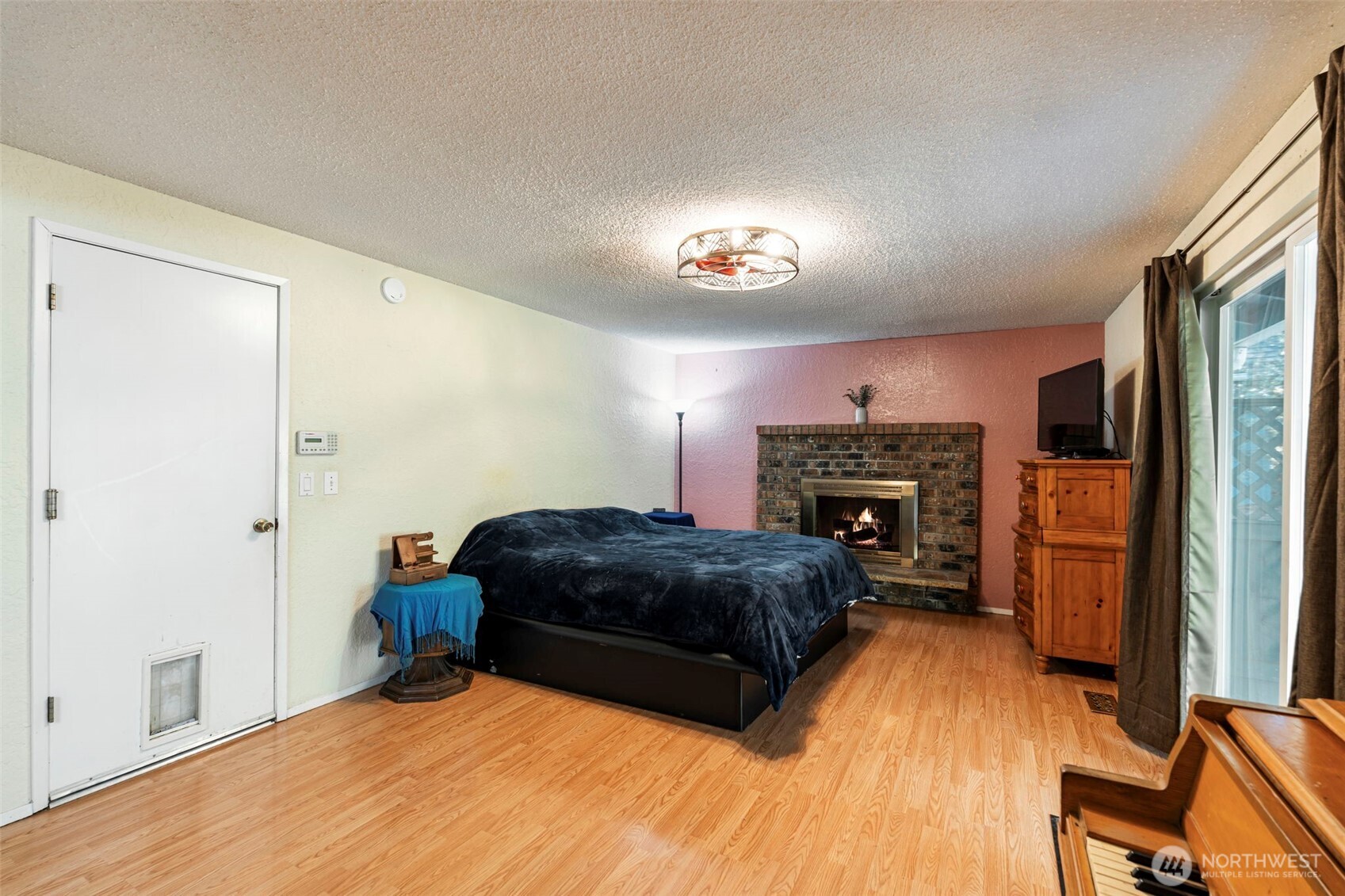 31 Ne Rainbow Place Property Photo 17