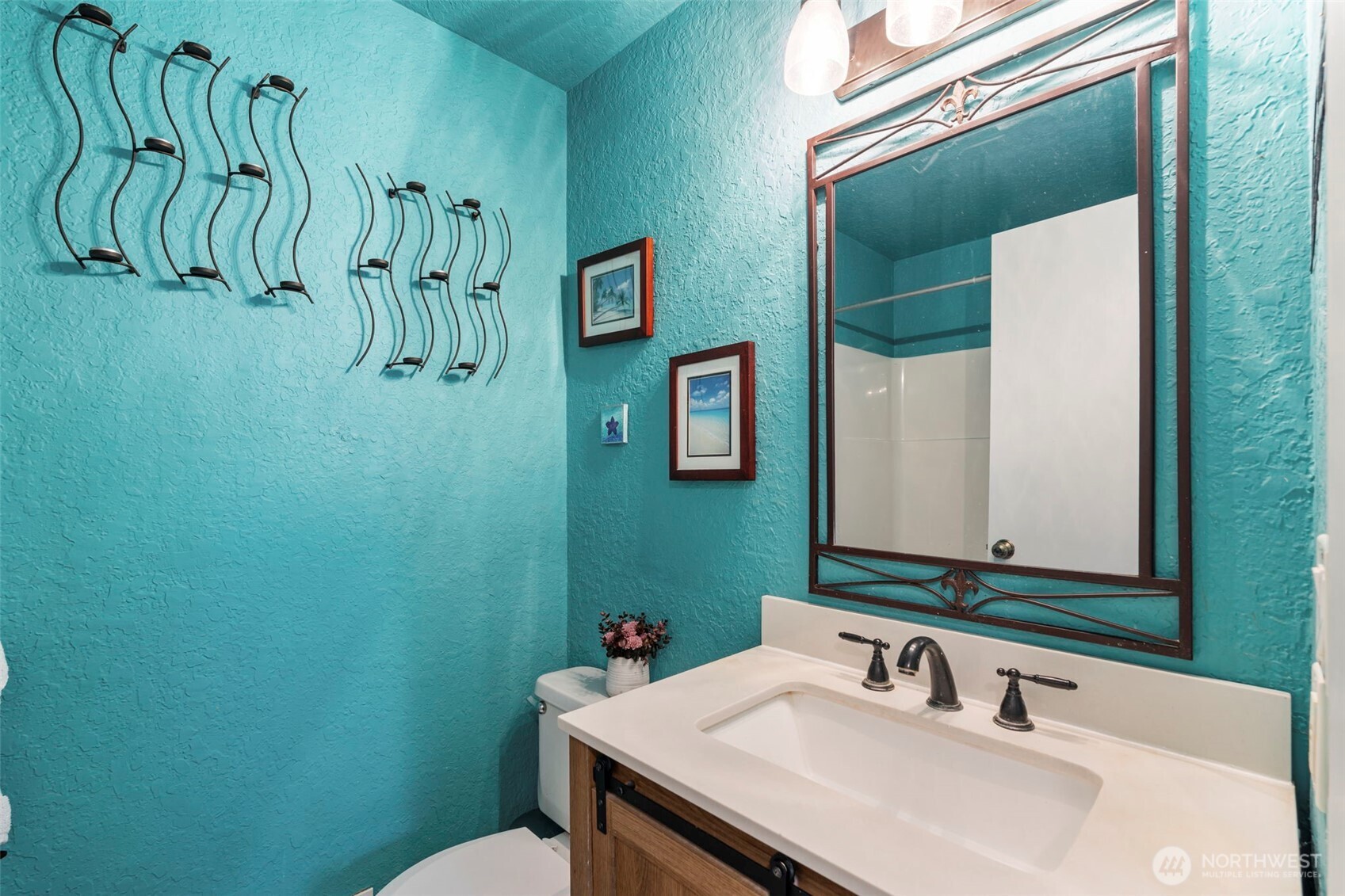 31 Ne Rainbow Place Property Photo 20
