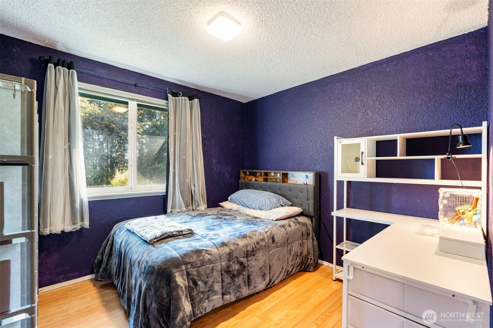 31 Ne Rainbow Place Property Photo 21
