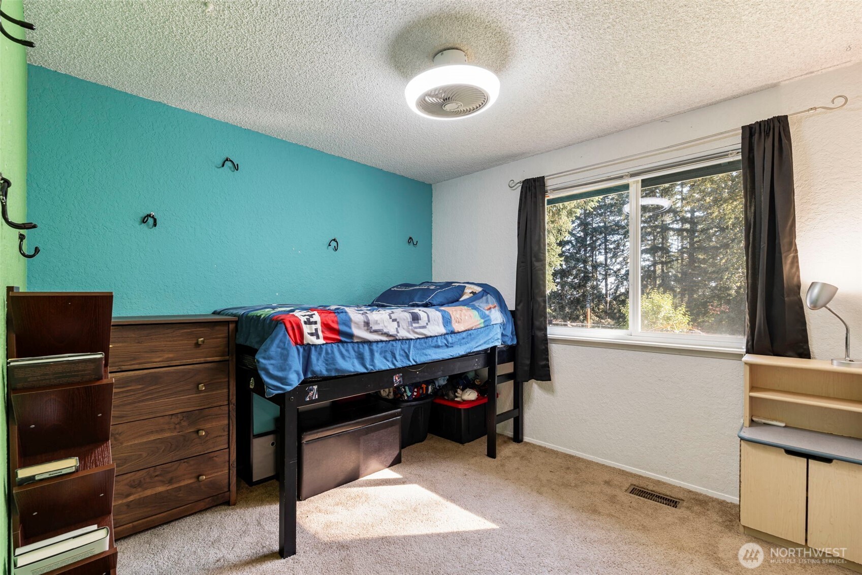 31 Ne Rainbow Place Property Photo 22