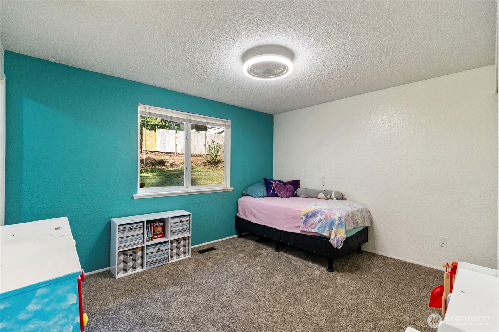 31 Ne Rainbow Place Property Photo 23