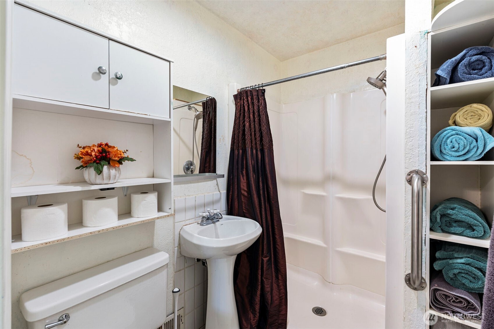 31 Ne Rainbow Place Property Photo 25