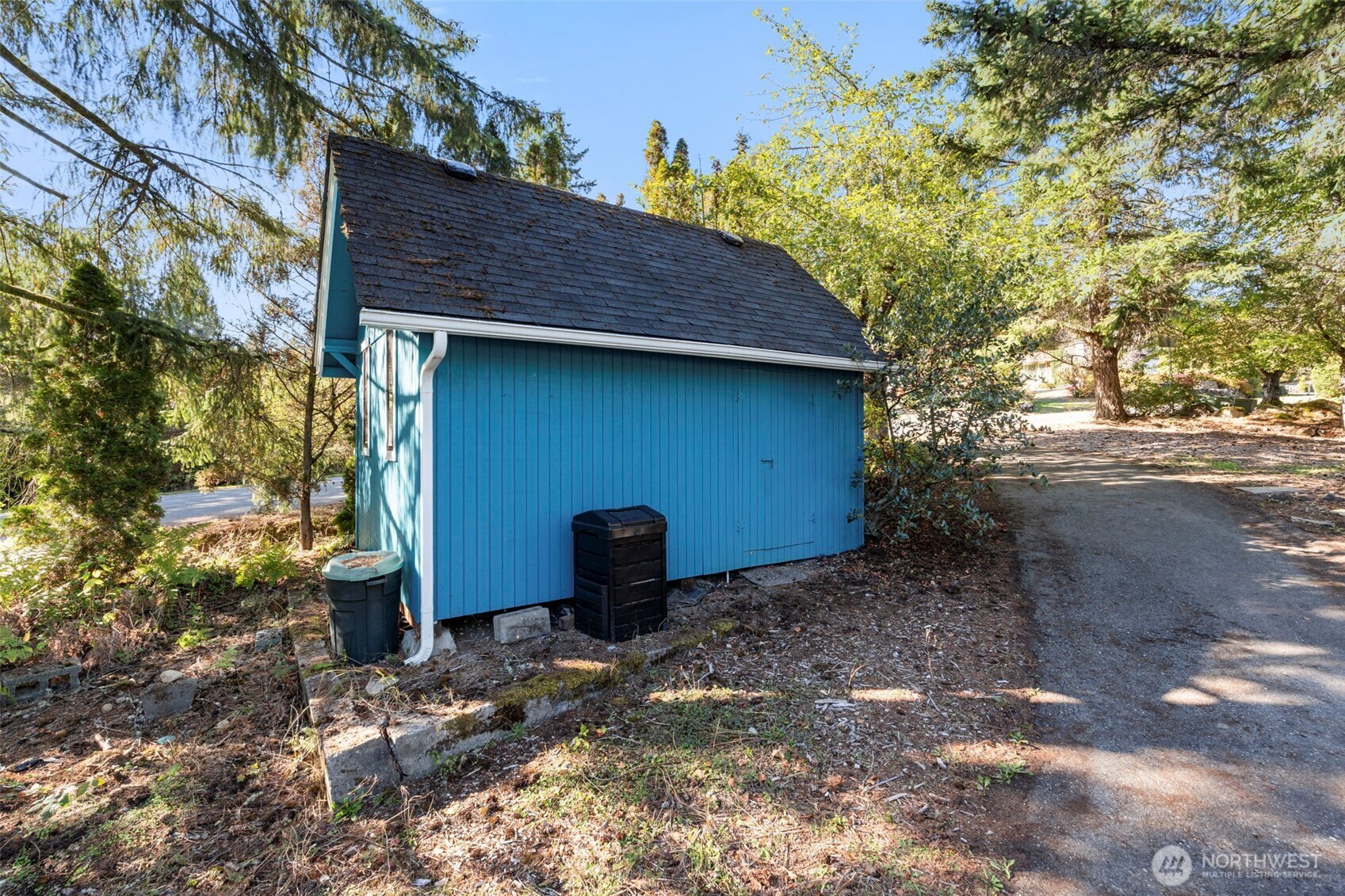 31 Ne Rainbow Place Property Photo 32