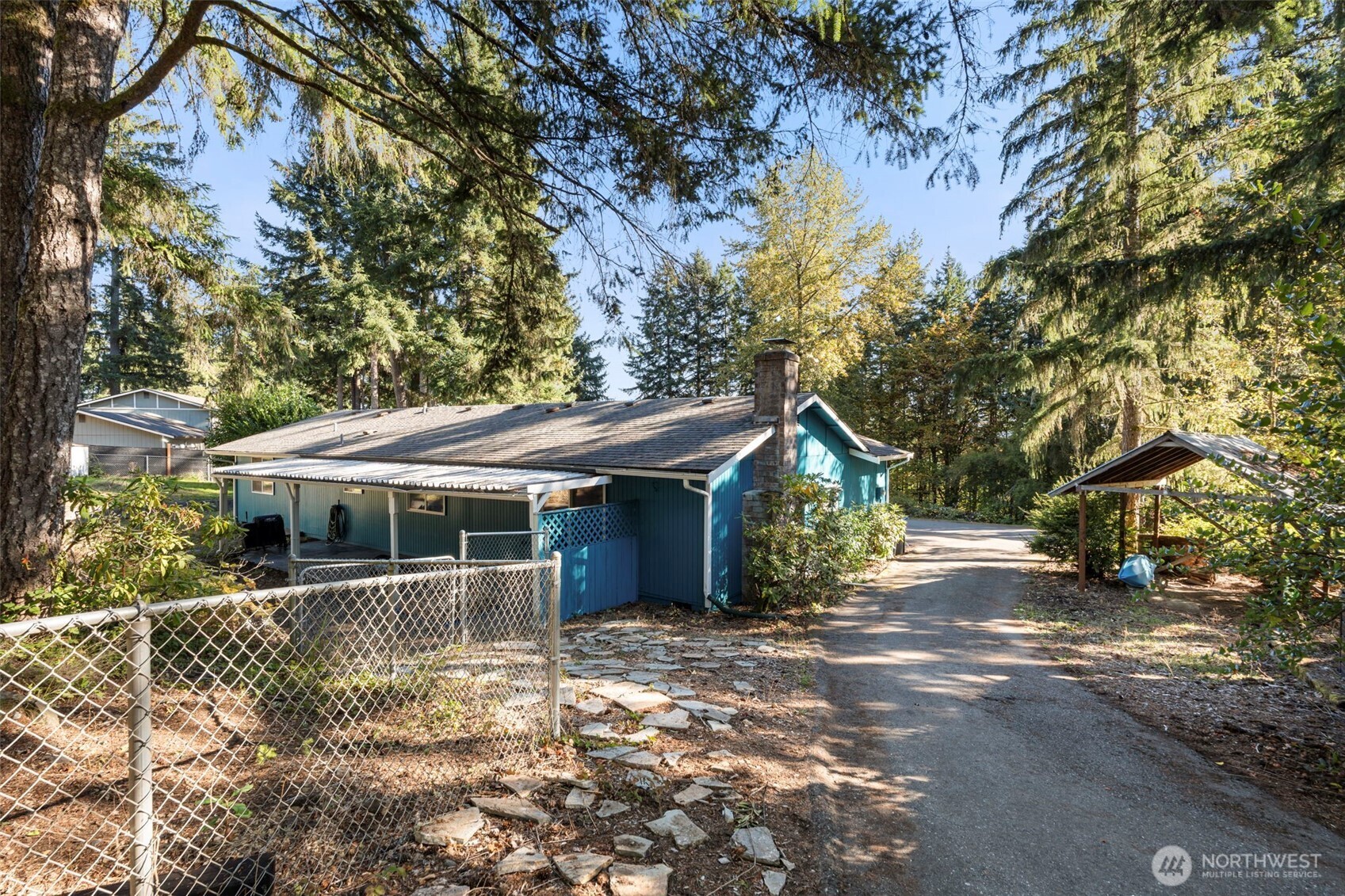 31 Ne Rainbow Place Property Photo 33