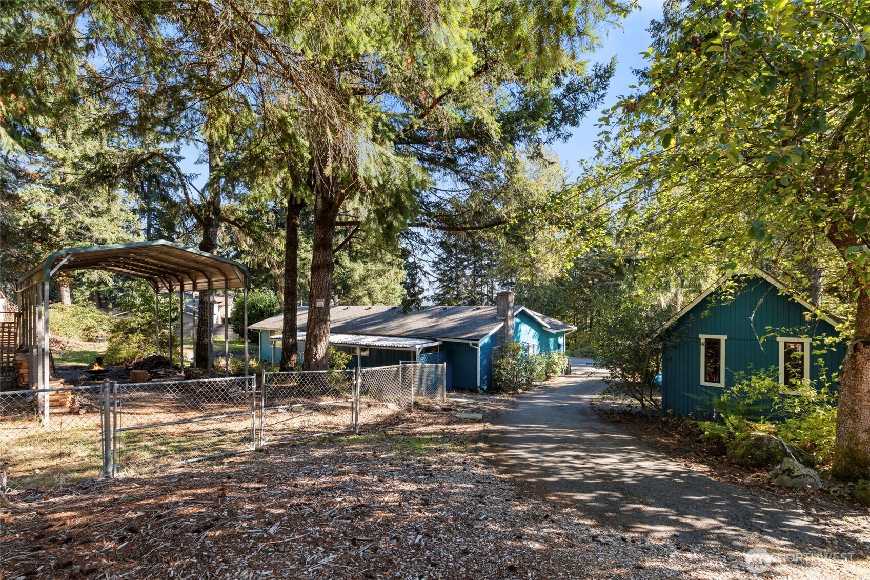 31 Ne Rainbow Place Property Photo 34