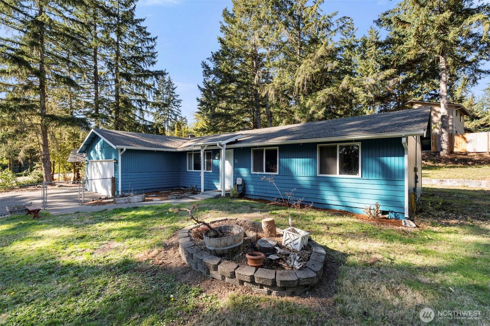 31 Ne Rainbow Place Property Photo 35