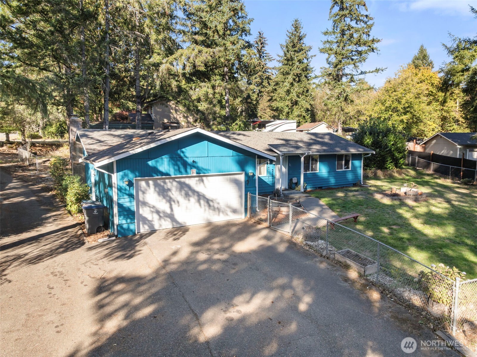 31 Ne Rainbow Place Property Photo 36