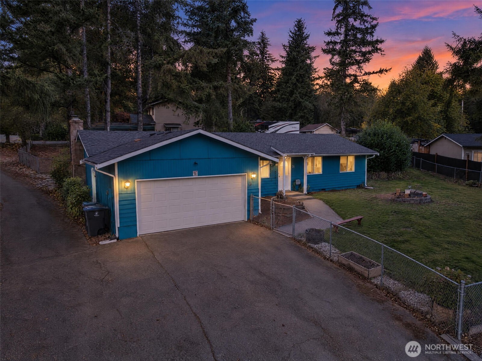 31 Ne Rainbow Place Property Photo 37