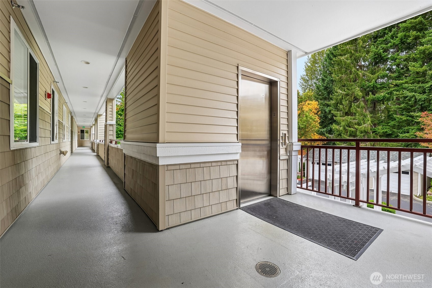 1805 134th Avenue 19 Property Photo 4