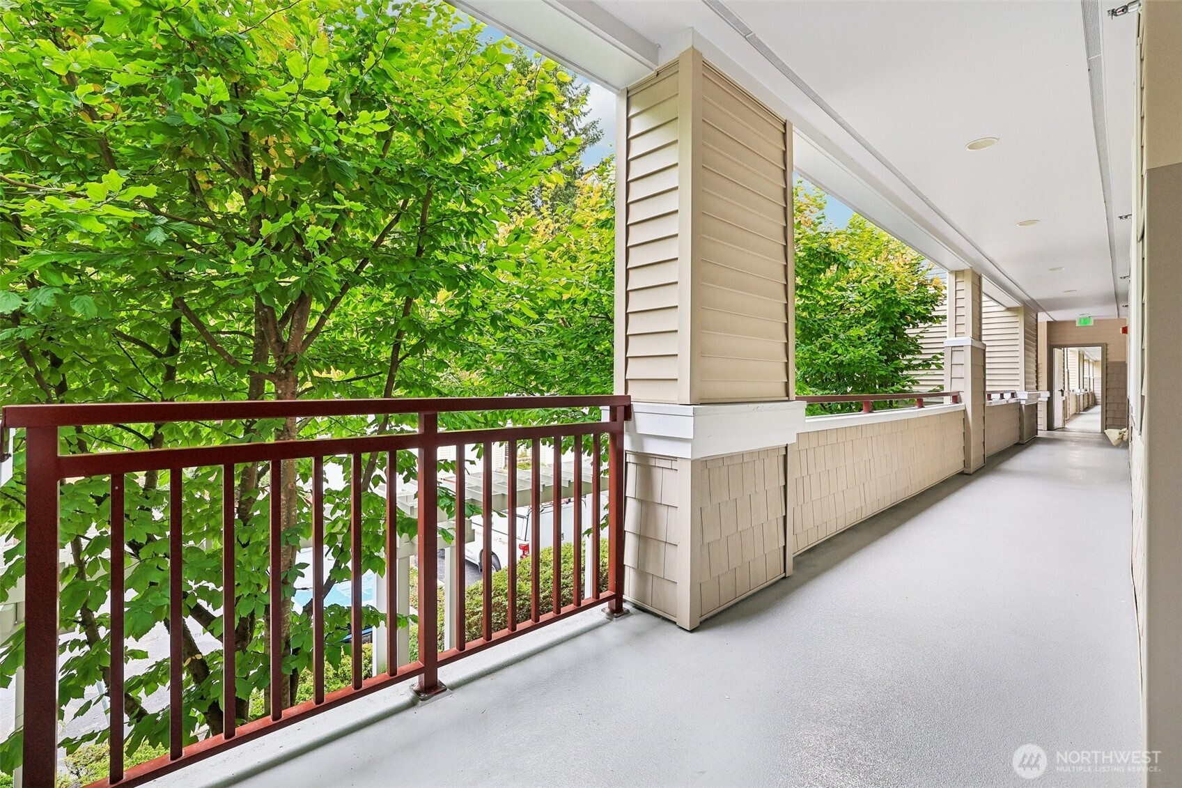 1805 134th Avenue 19 Property Photo 5