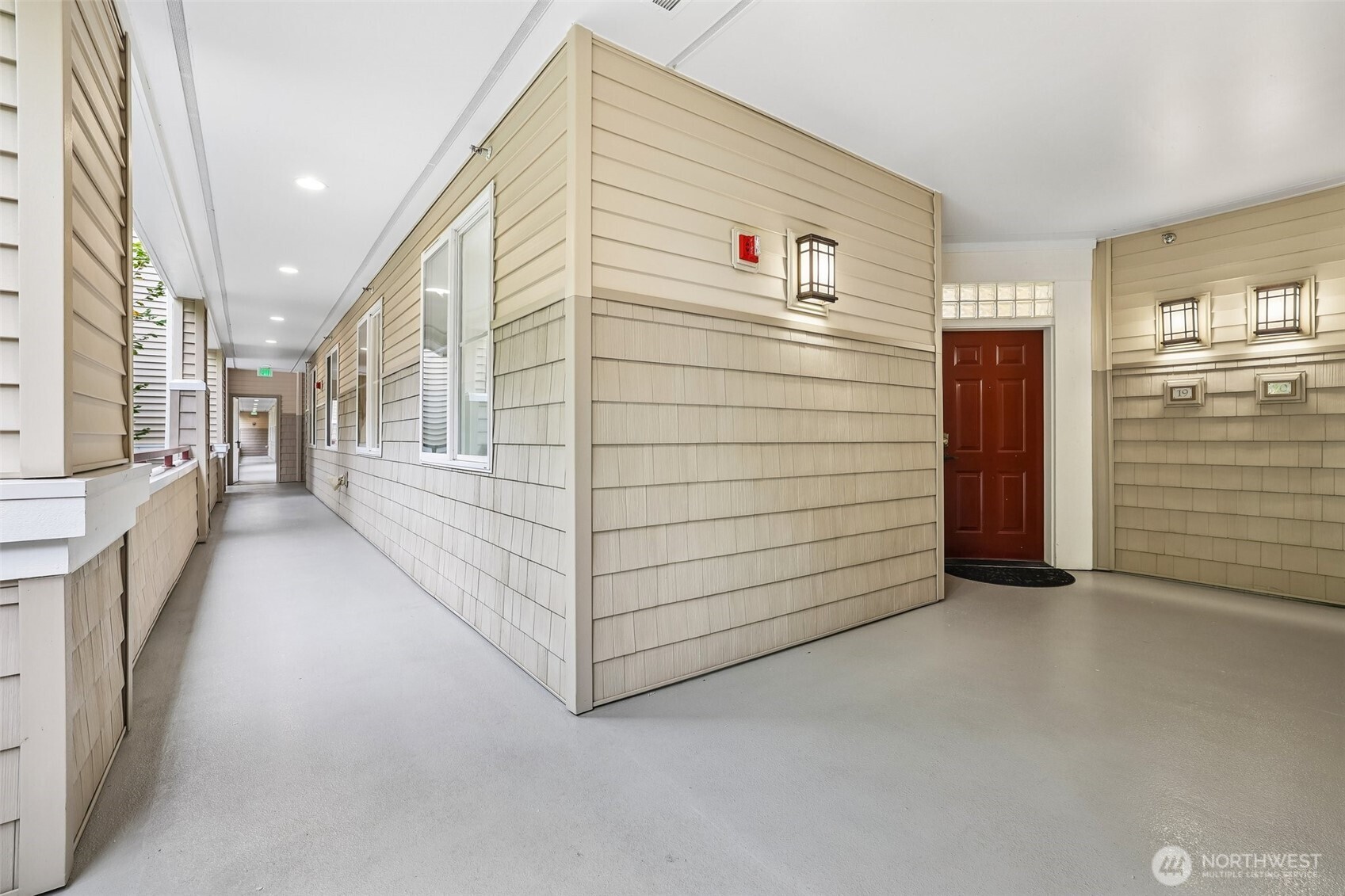 1805 134th Avenue 19 Property Photo 6
