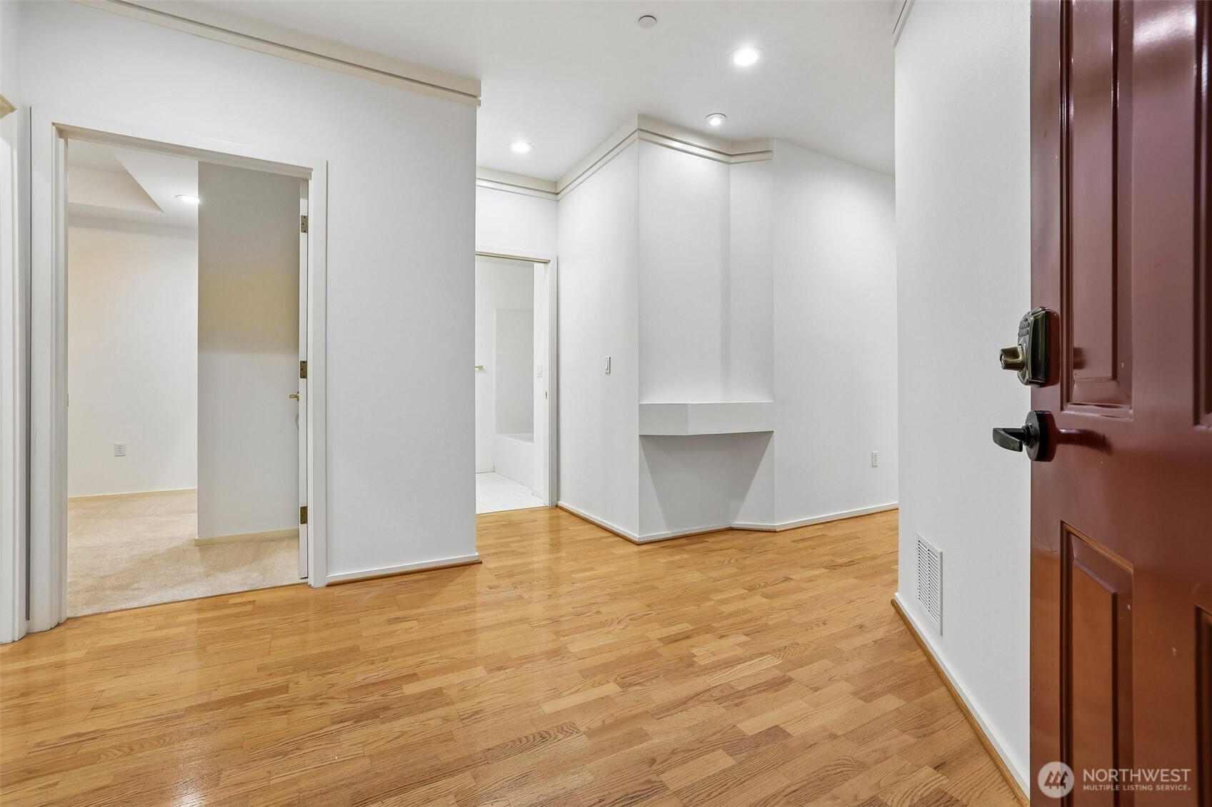 1805 134th Avenue 19 Property Photo 7