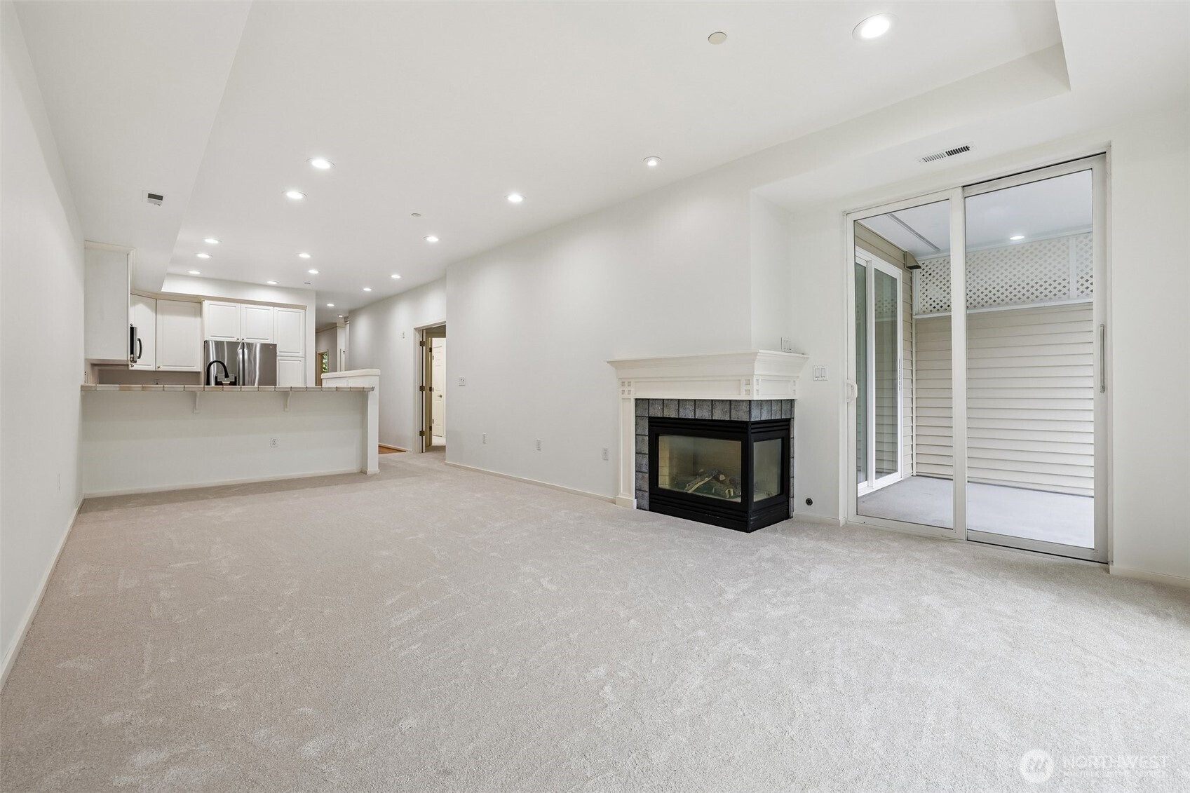 1805 134th Avenue 19 Property Photo 8