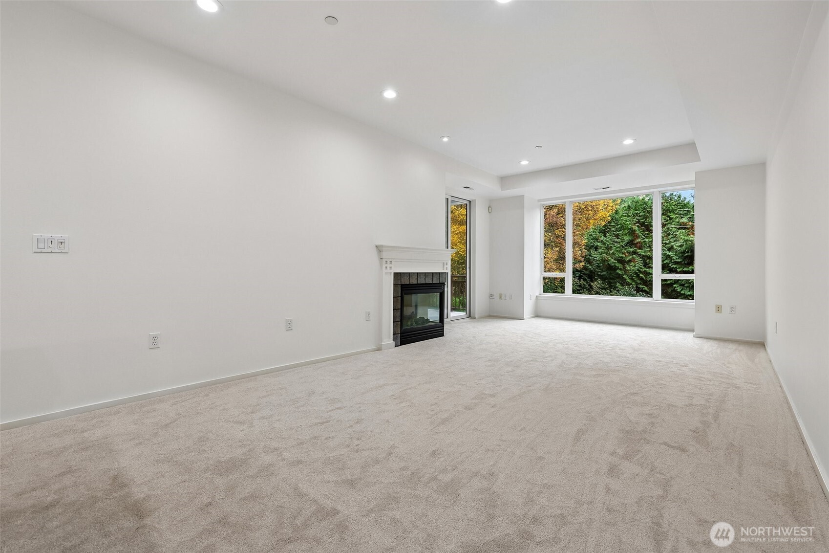 1805 134th Avenue 19 Property Photo 9