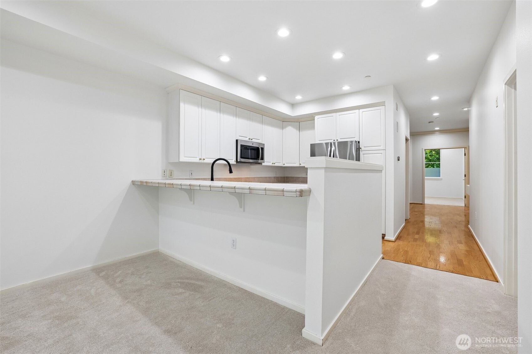 1805 134th Avenue 19 Property Photo 10