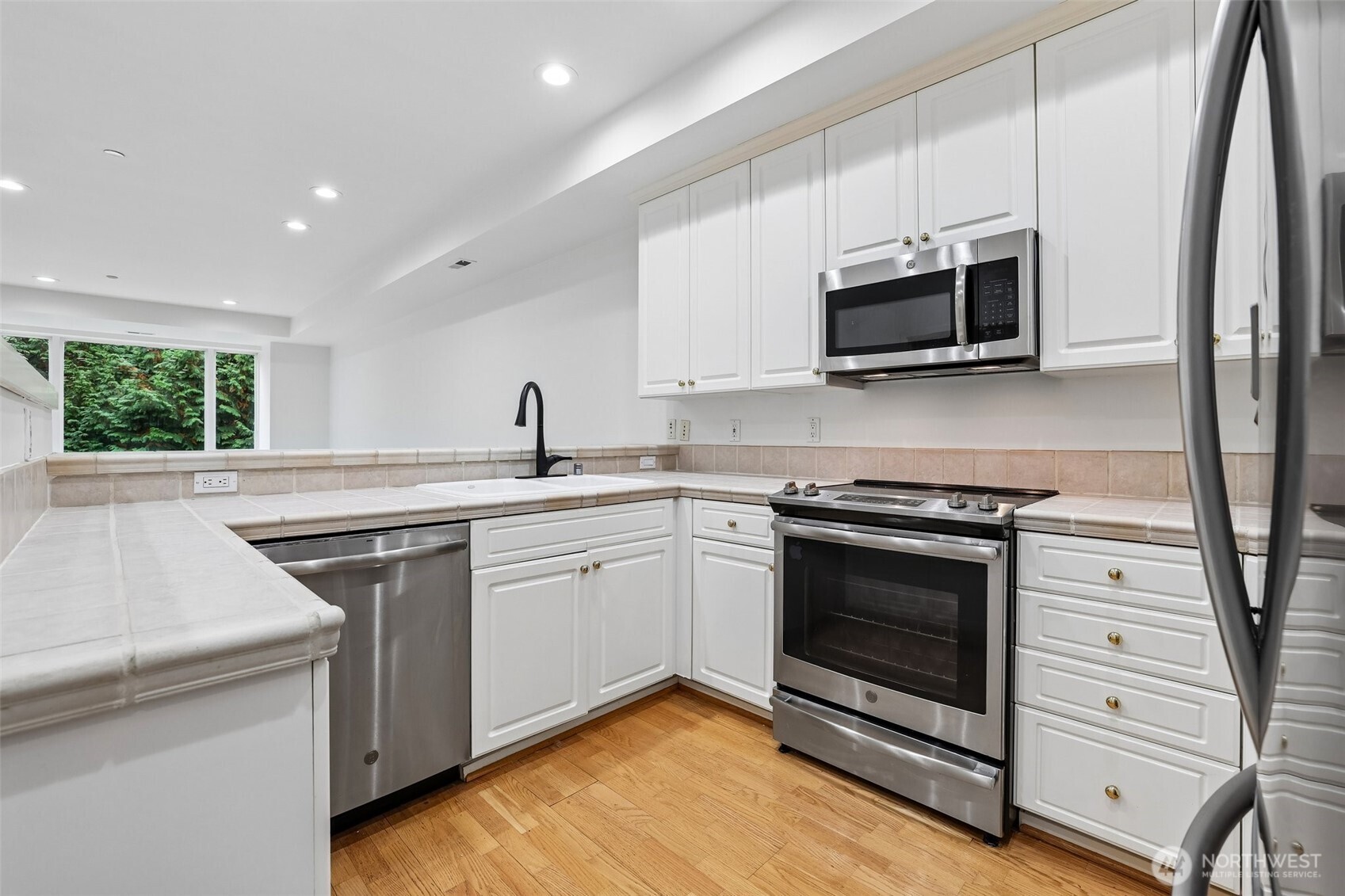1805 134th Avenue 19 Property Photo 11
