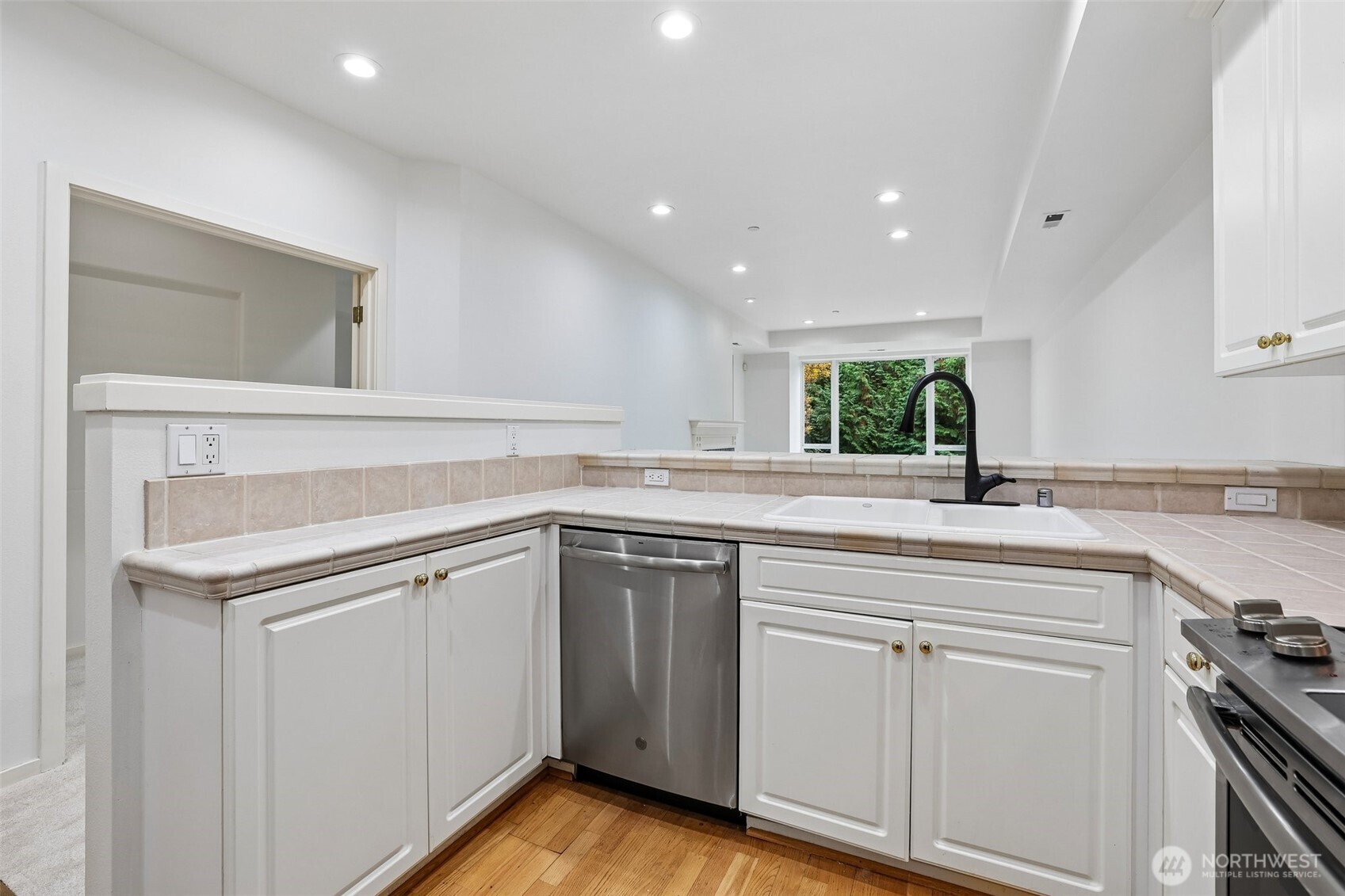 1805 134th Avenue 19 Property Photo 12