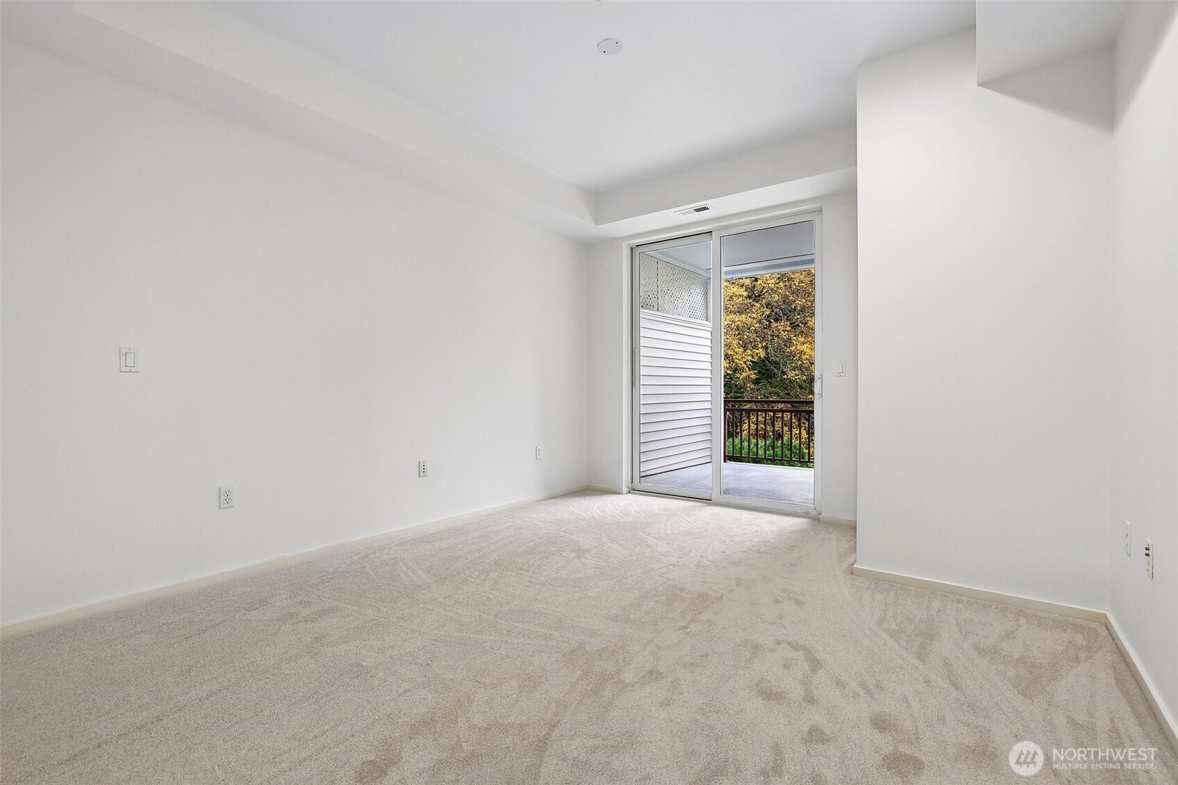 1805 134th Avenue 19 Property Photo 13