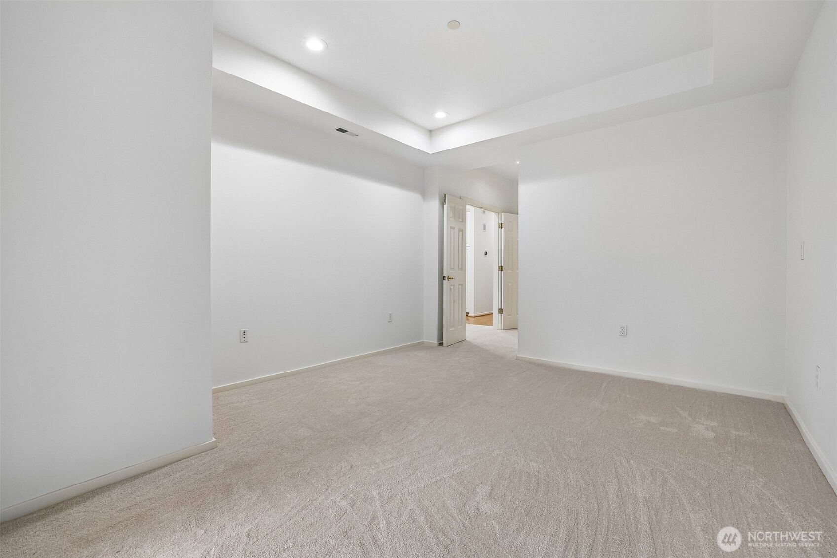 1805 134th Avenue 19 Property Photo 14