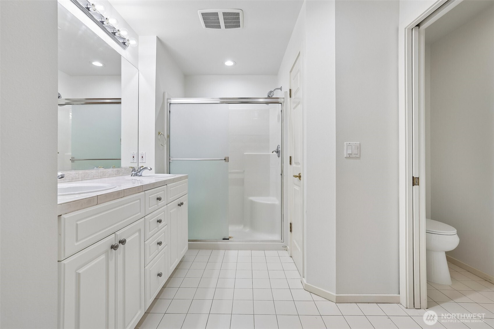 1805 134th Avenue 19 Property Photo 15
