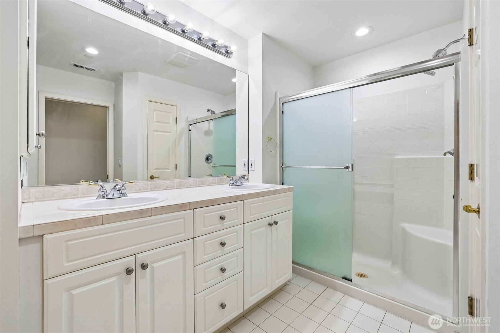 1805 134th Avenue 19 Property Photo 16