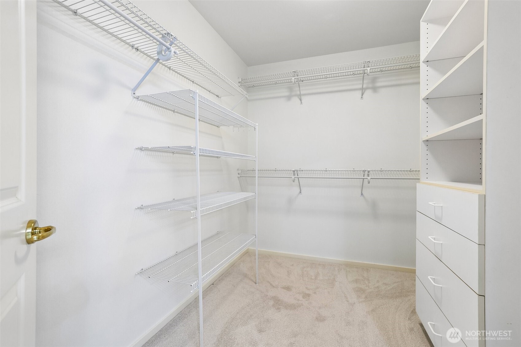 1805 134th Avenue 19 Property Photo 17