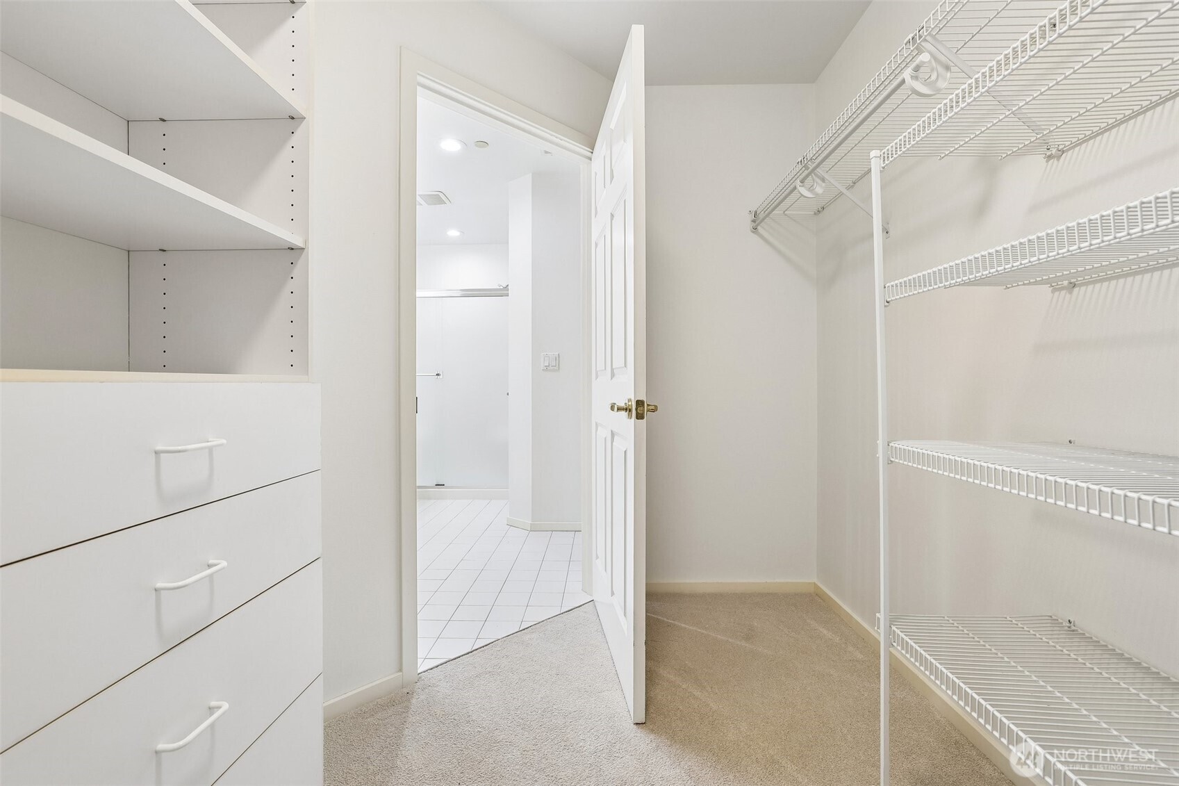 1805 134th Avenue 19 Property Photo 18