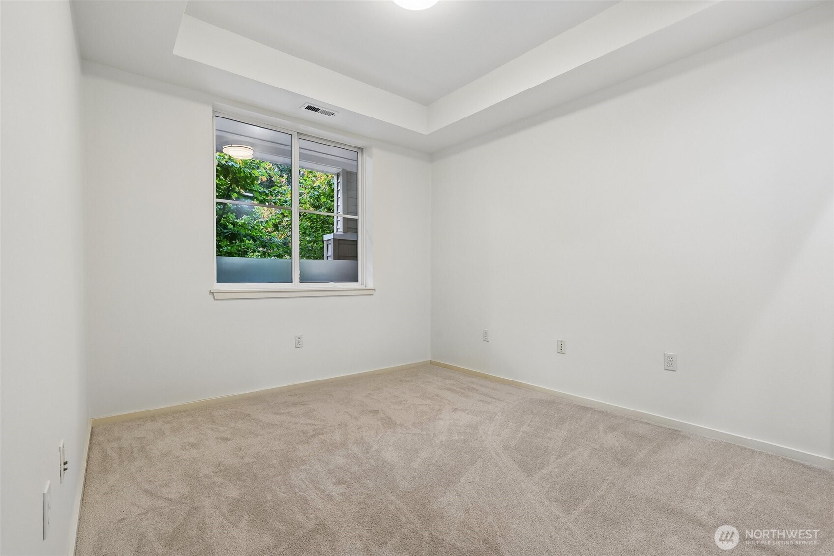 1805 134th Avenue 19 Property Photo 19