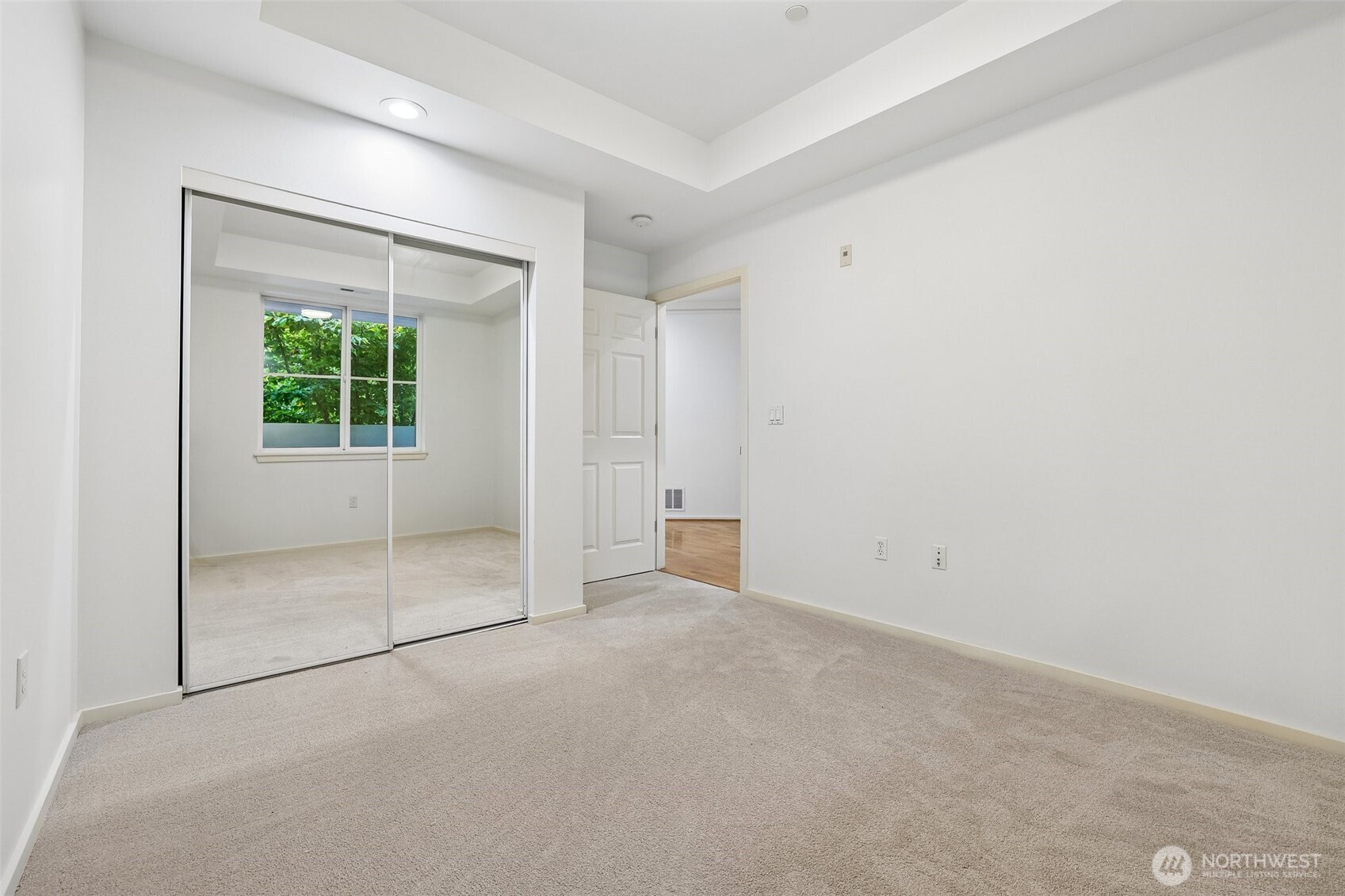 1805 134th Avenue 19 Property Photo 20