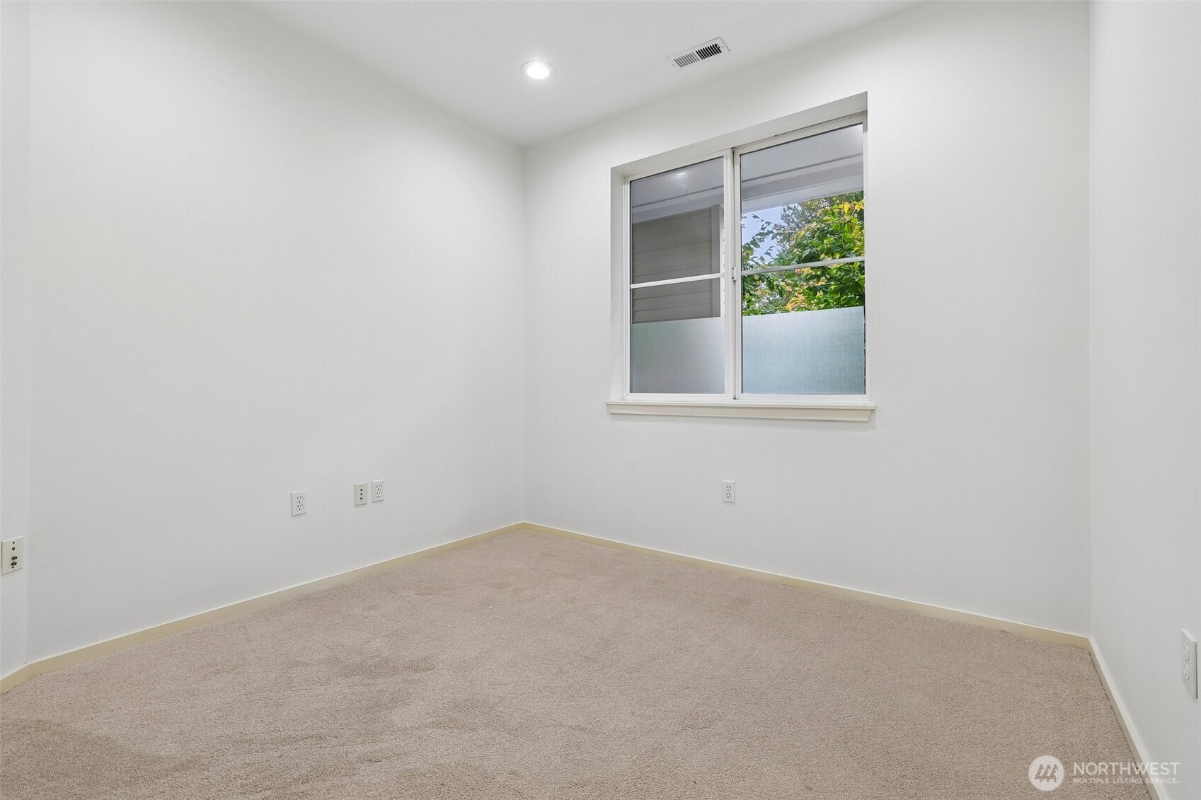 1805 134th Avenue 19 Property Photo 21