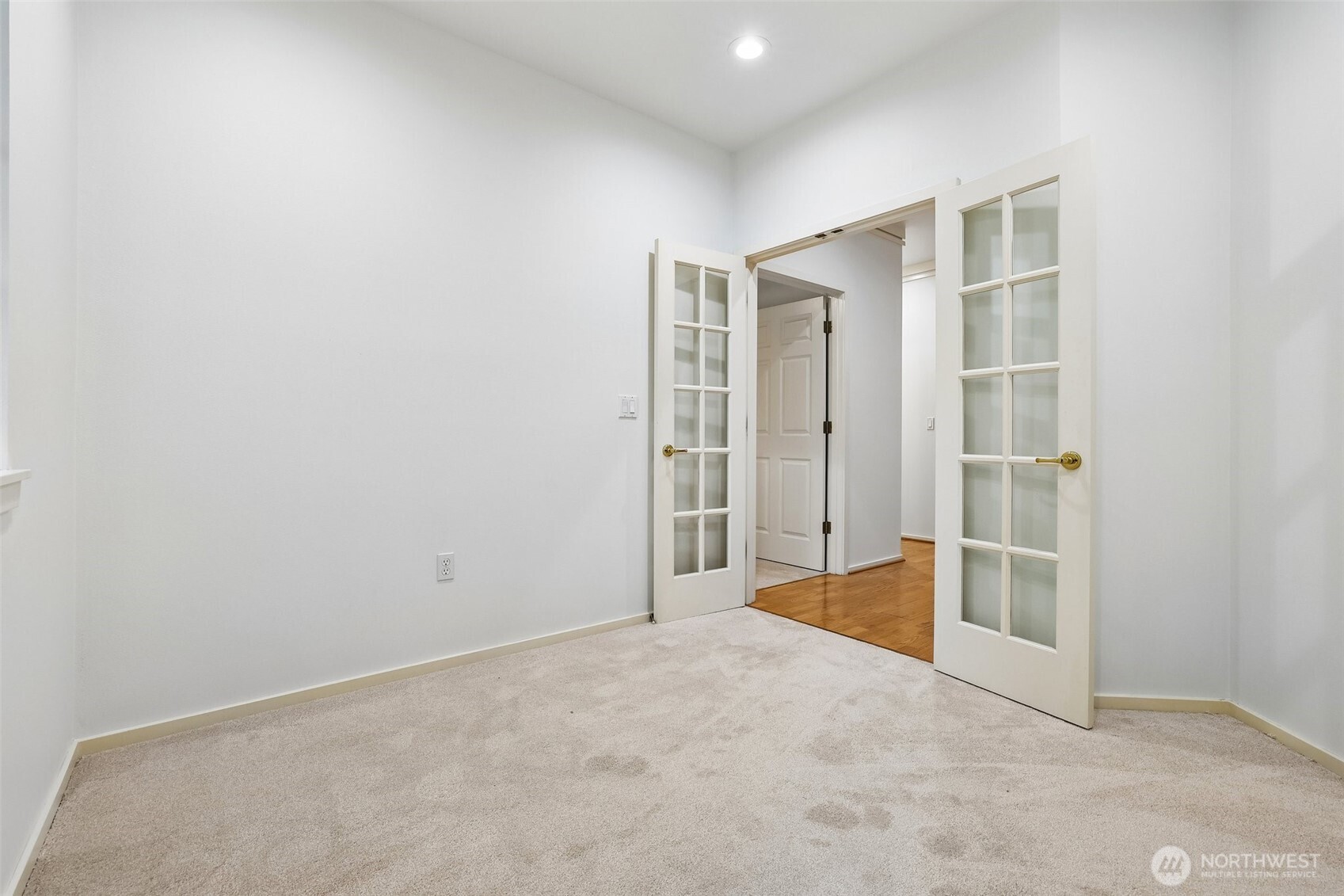 1805 134th Avenue 19 Property Photo 22