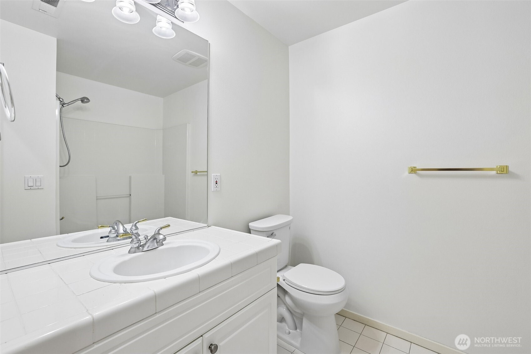 1805 134th Avenue 19 Property Photo 23