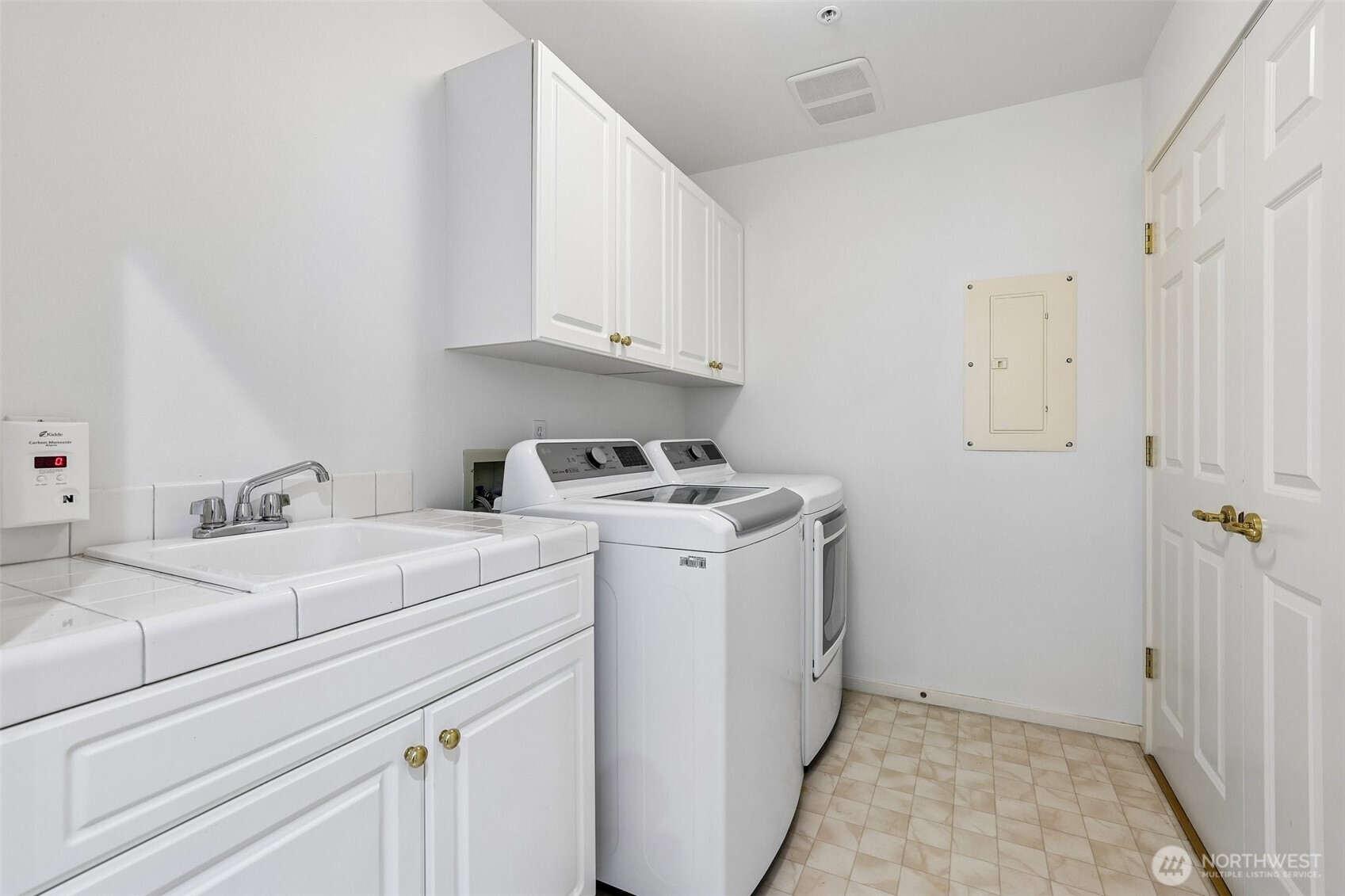 1805 134th Avenue 19 Property Photo 24