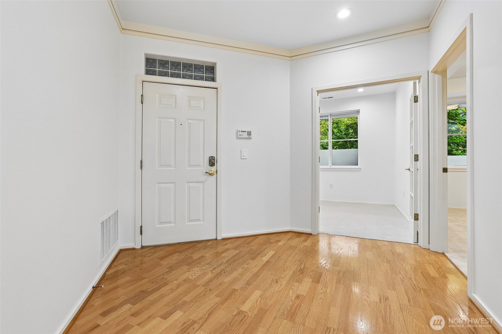 1805 134th Avenue 19 Property Photo 25