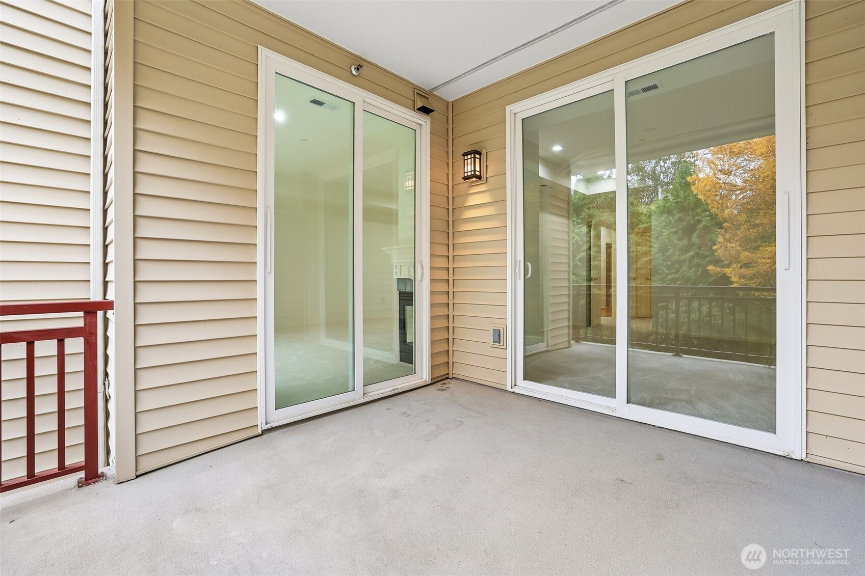 1805 134th Avenue 19 Property Photo 26