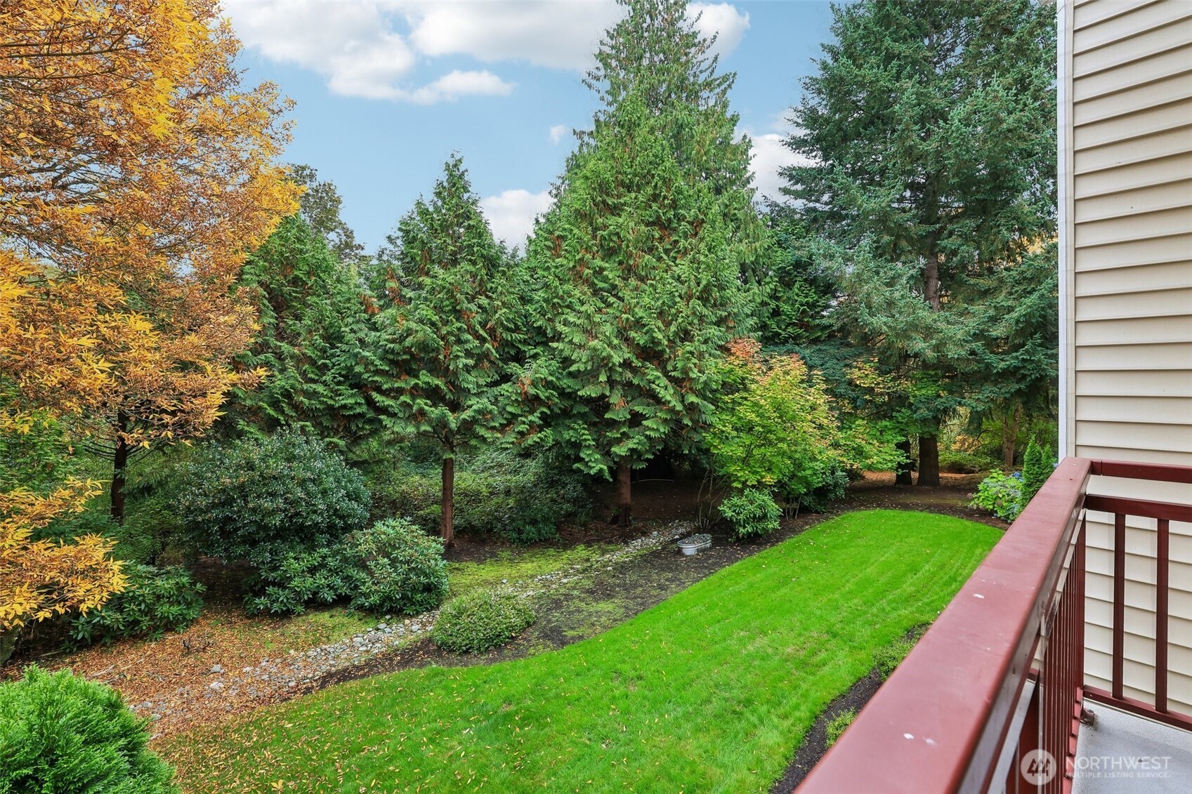 1805 134th Avenue 19 Property Photo 29