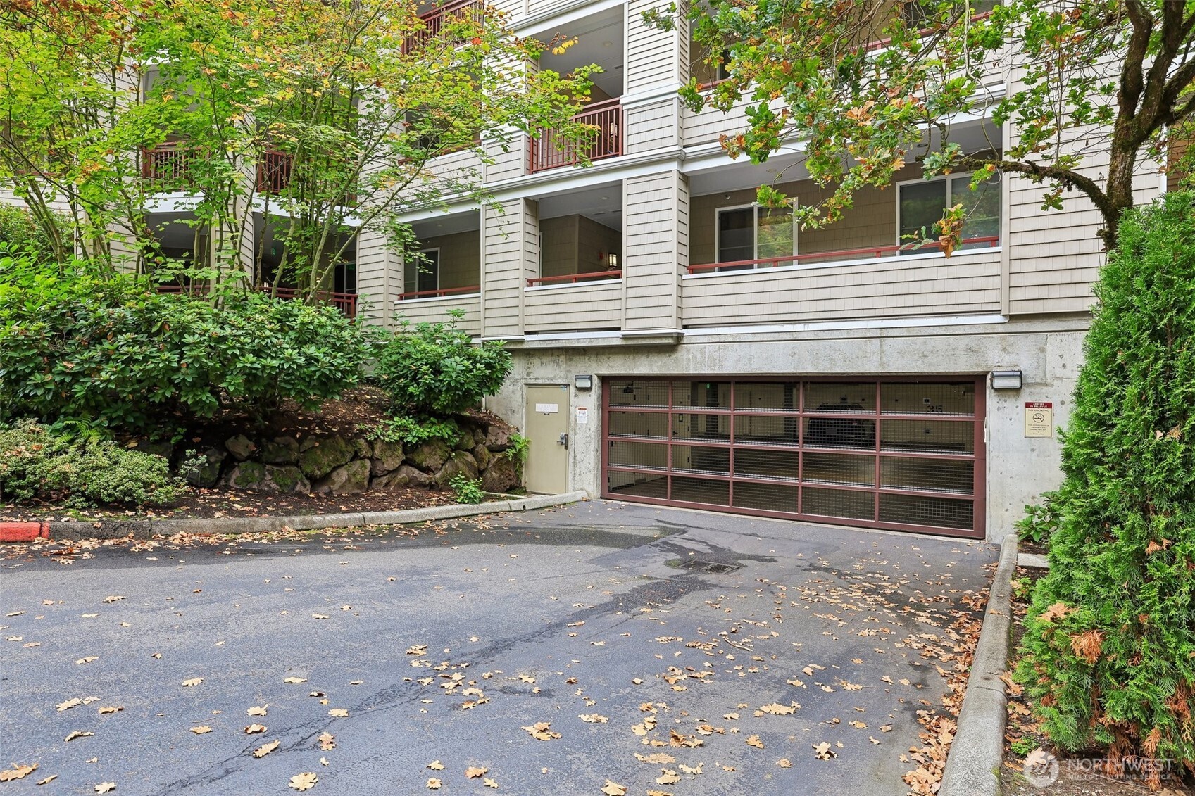 1805 134th Avenue 19 Property Photo 30