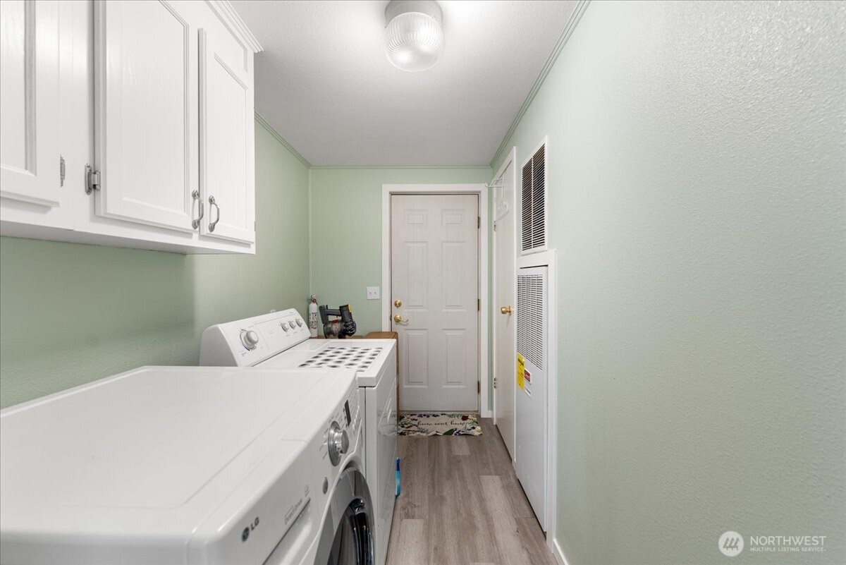 602 29th Street #82 Property Photo 15
