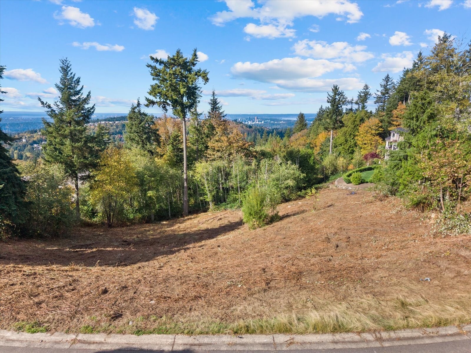 6452 170th Pl Se Property Photo 7