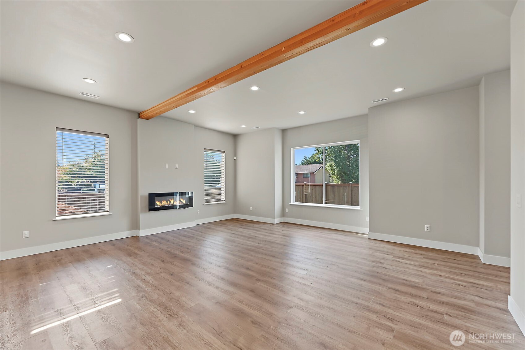 9917 Mckinley Avenue Property Photo 6
