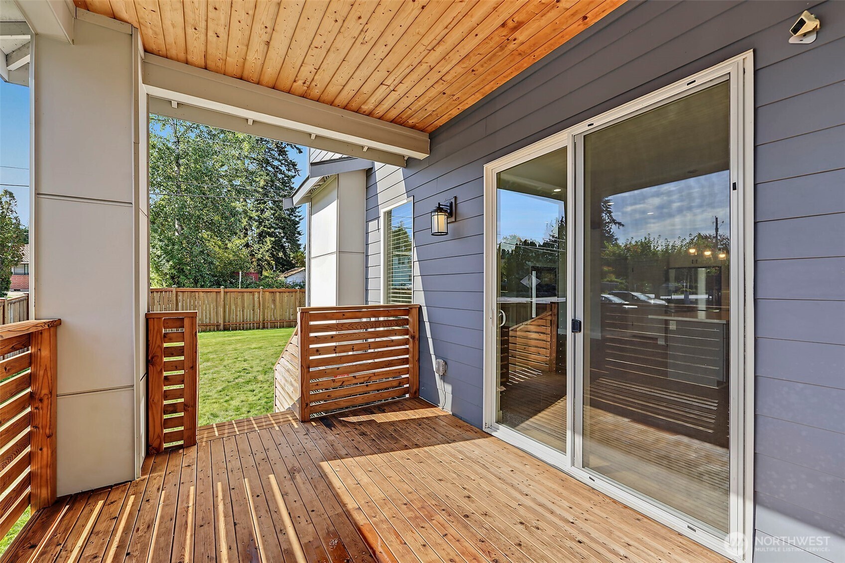 9917 Mckinley Avenue Property Photo 29
