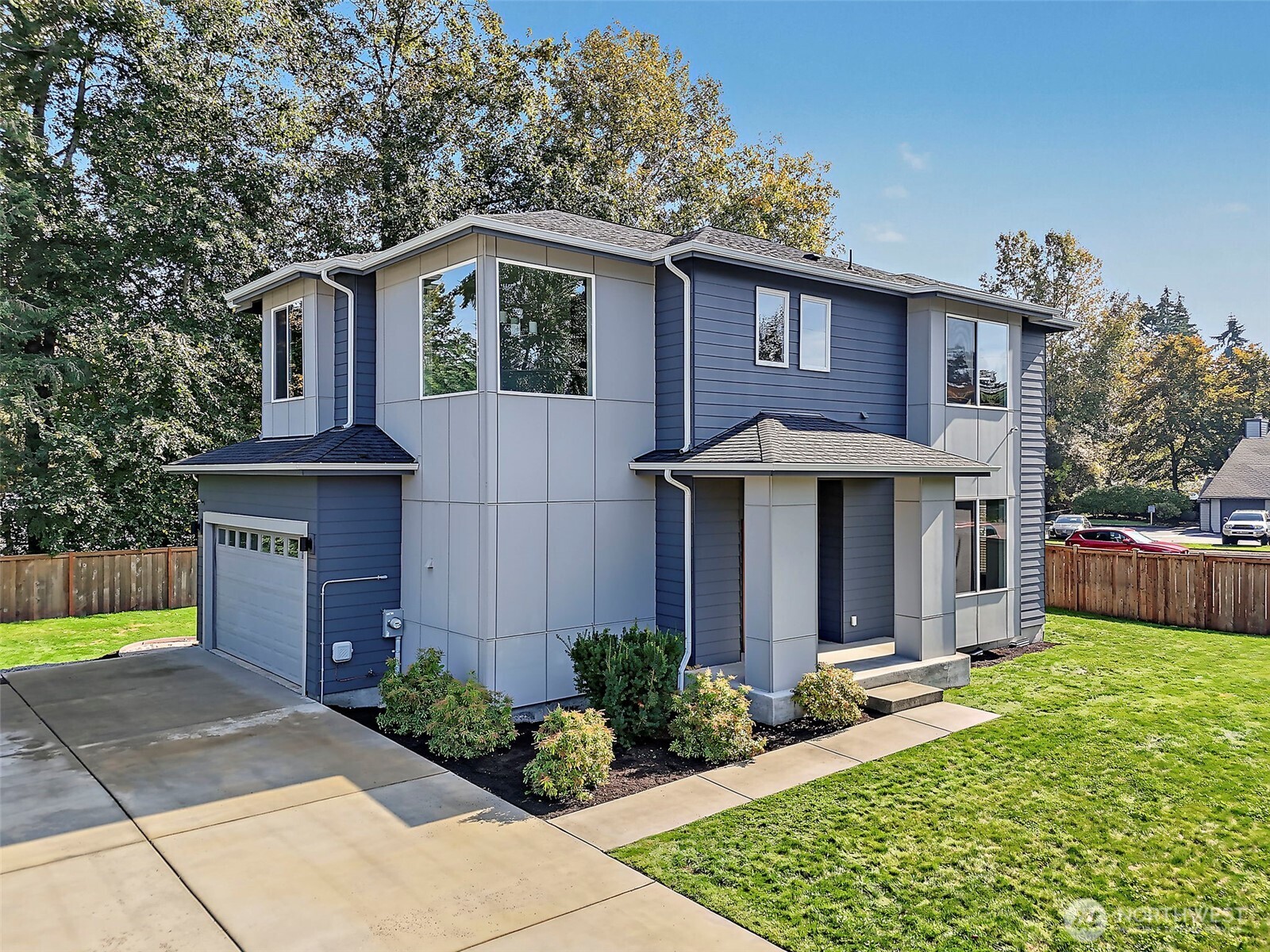 9917 Mckinley Avenue Property Photo 37