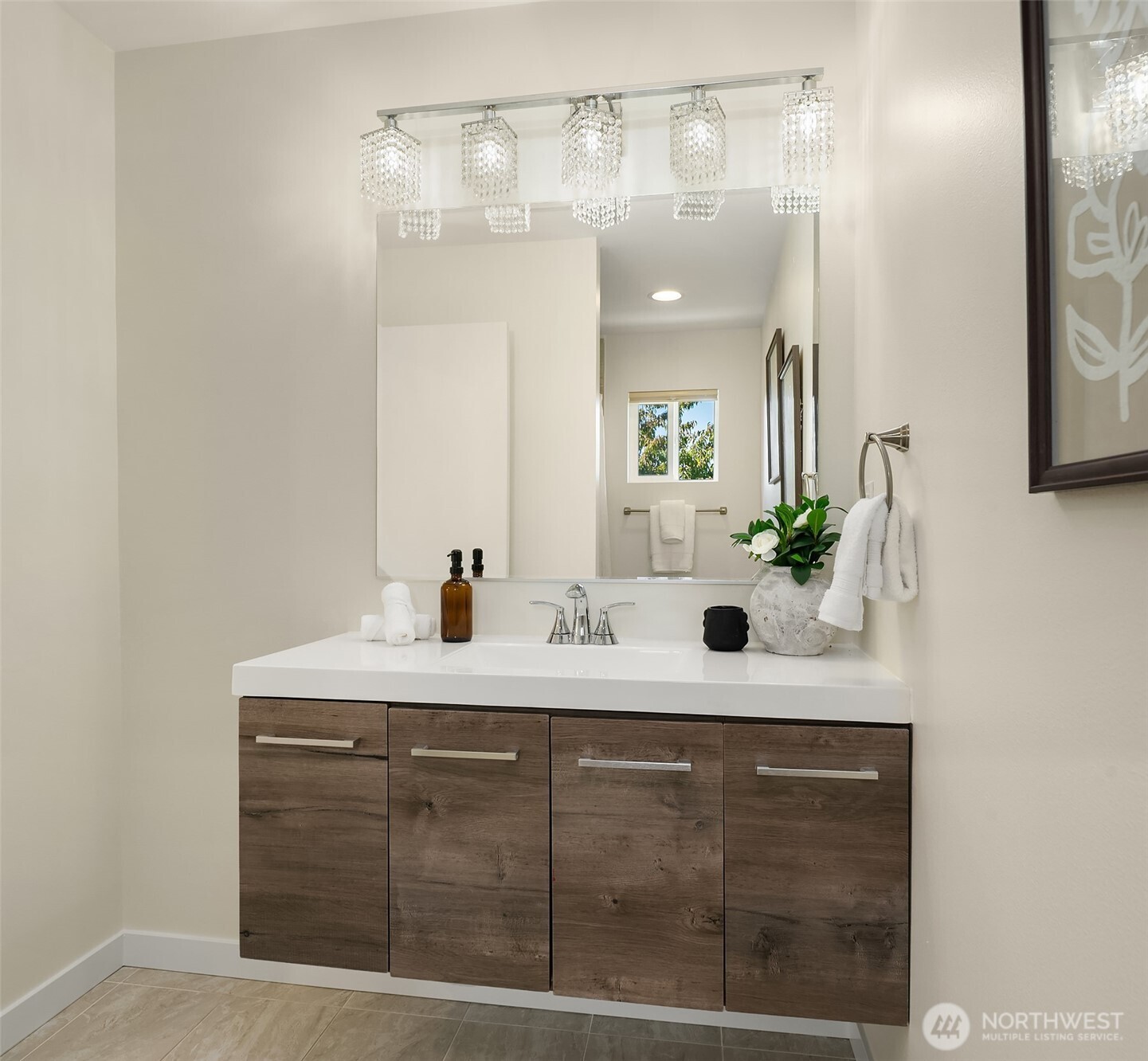 9404 Templeton Avenue Property Photo 15