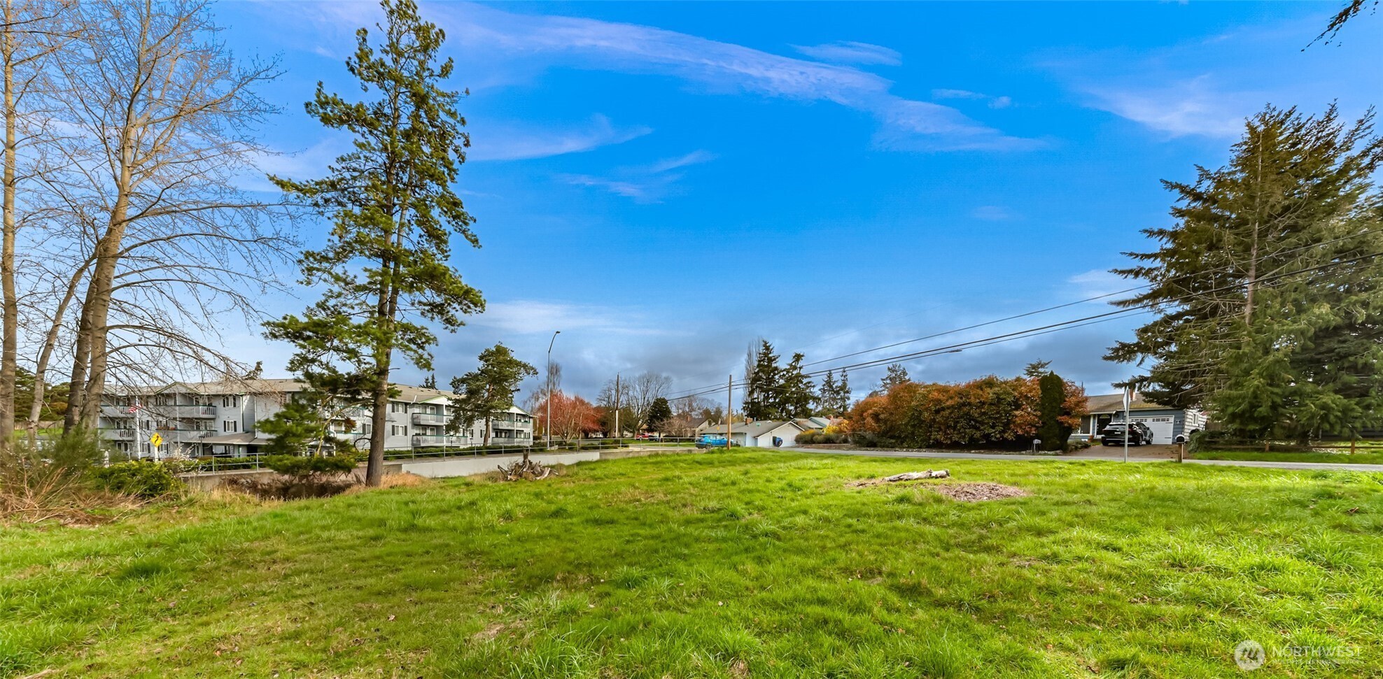 427 Se Ely Street Property Photo 15