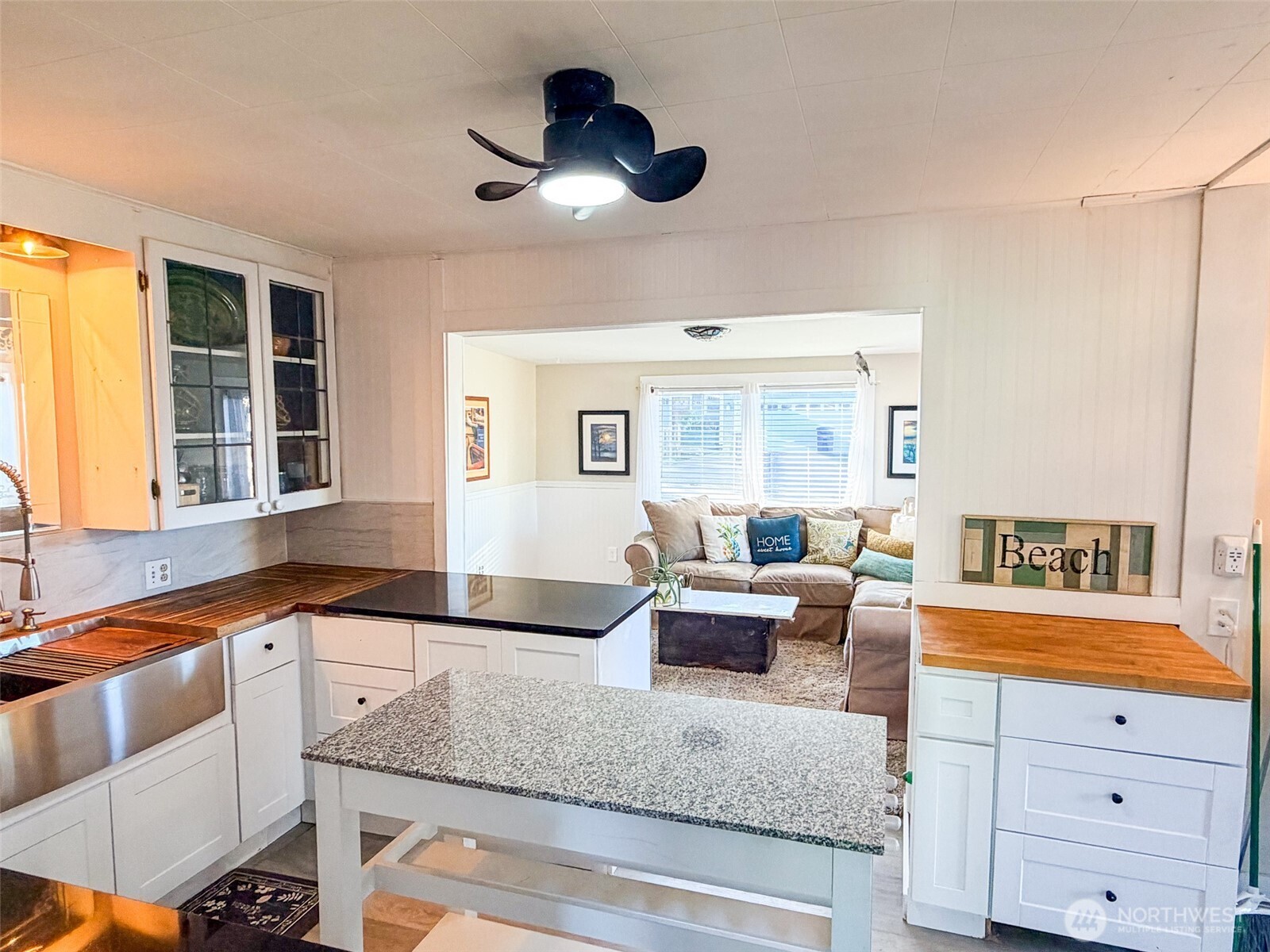 618 Cherry Property Photo 6