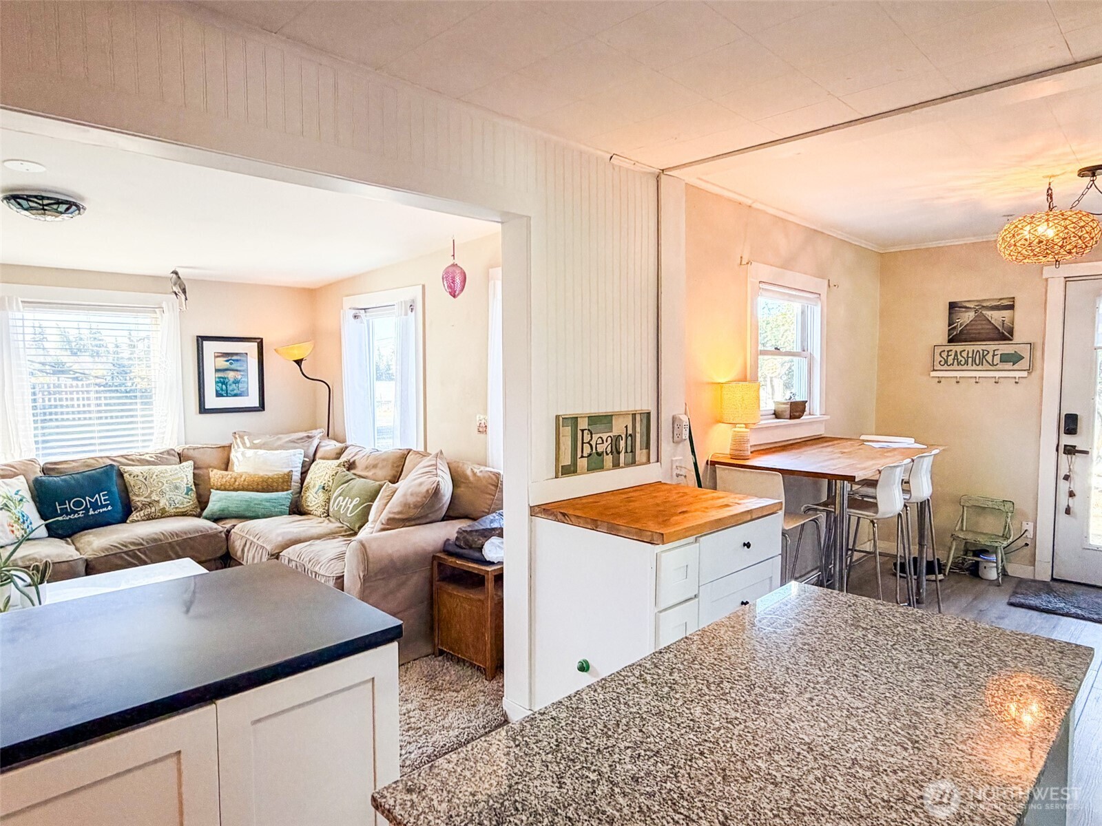 618 Cherry Property Photo 11