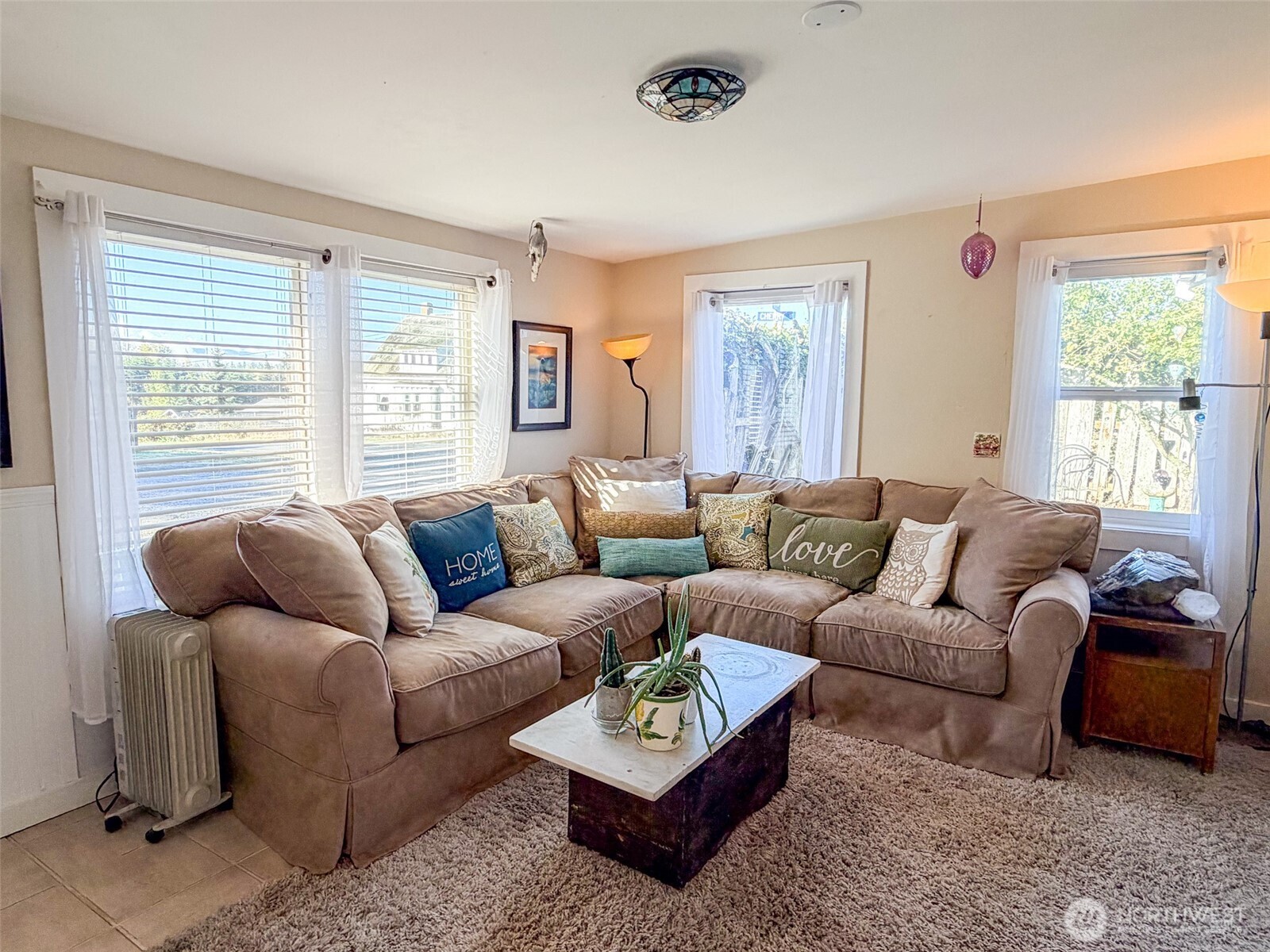 618 Cherry Property Photo 12