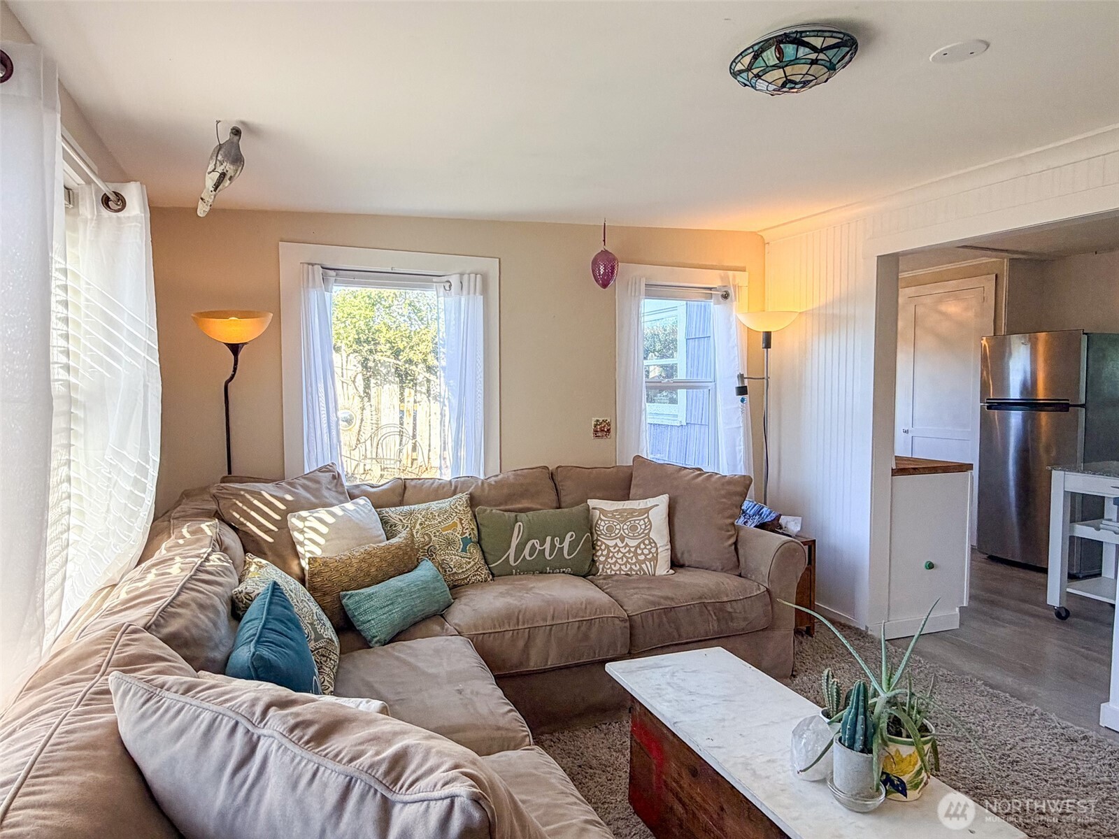 618 Cherry Property Photo 13