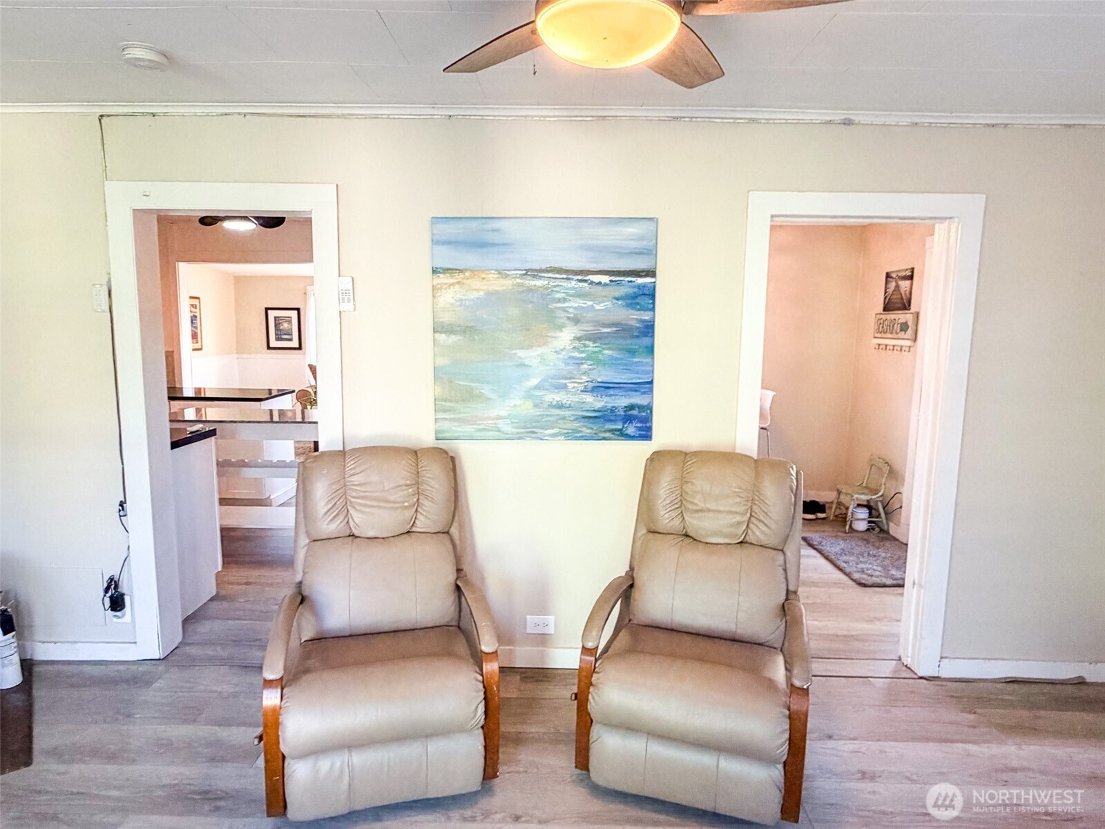 618 Cherry Property Photo 14