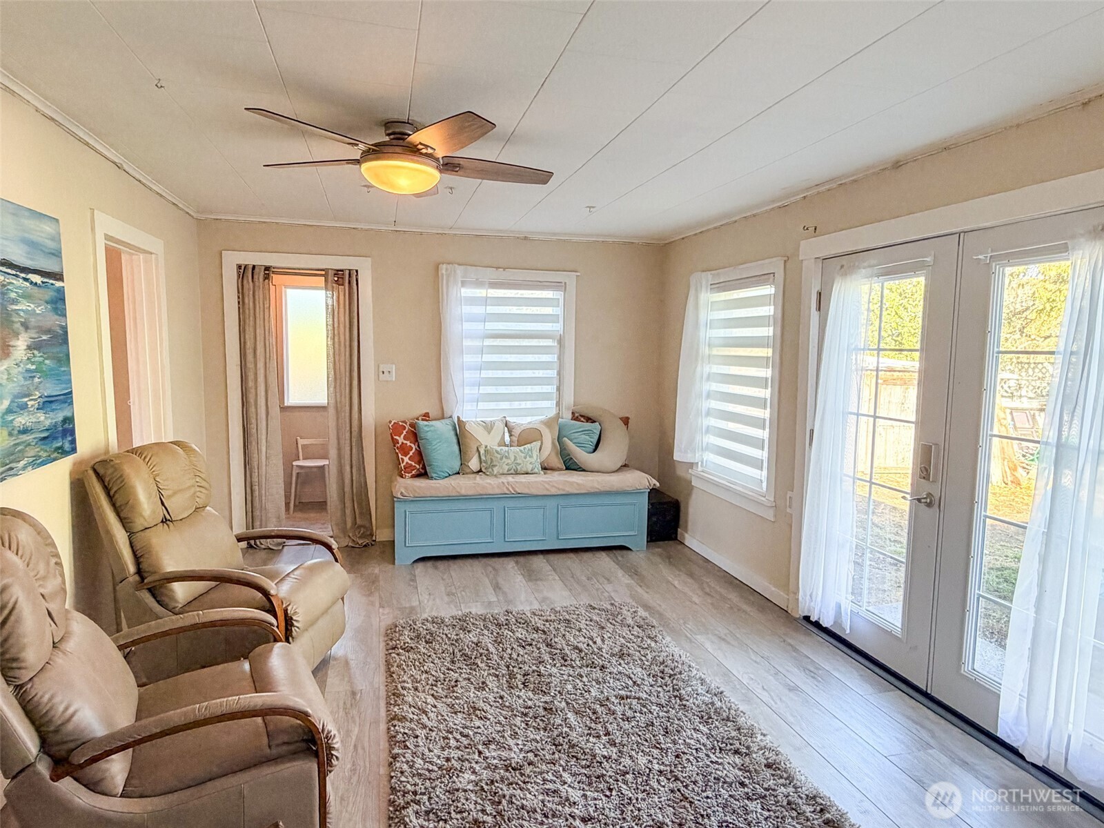 618 Cherry Property Photo 15